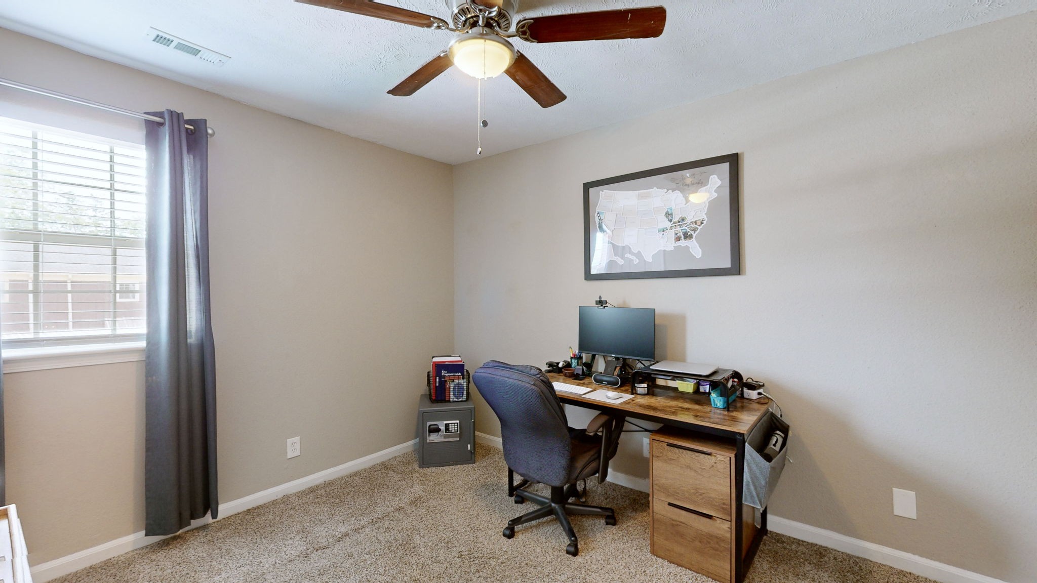 1002 E Northfield Blvd Unit: B104