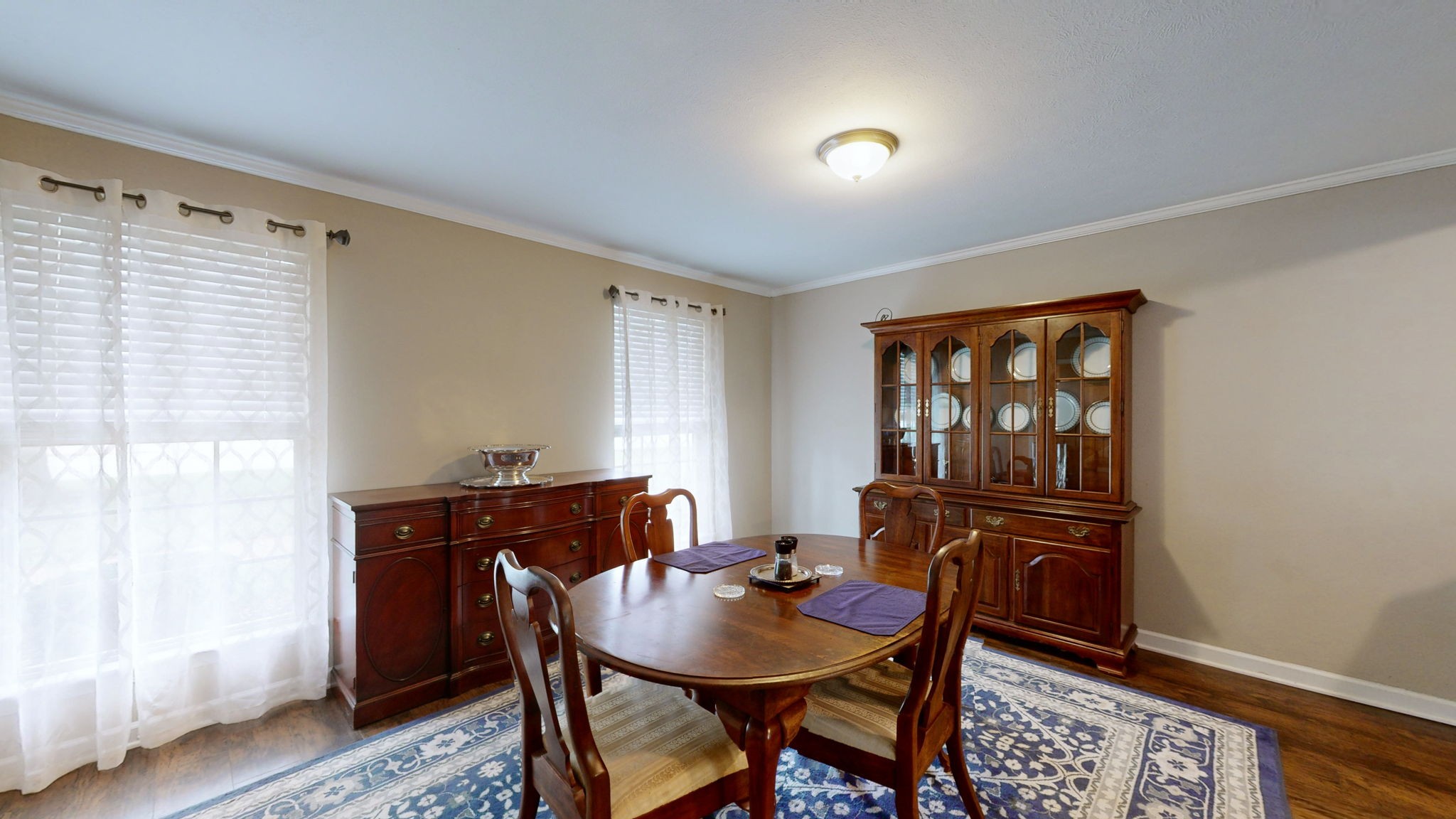1002 E Northfield Blvd Unit: B104