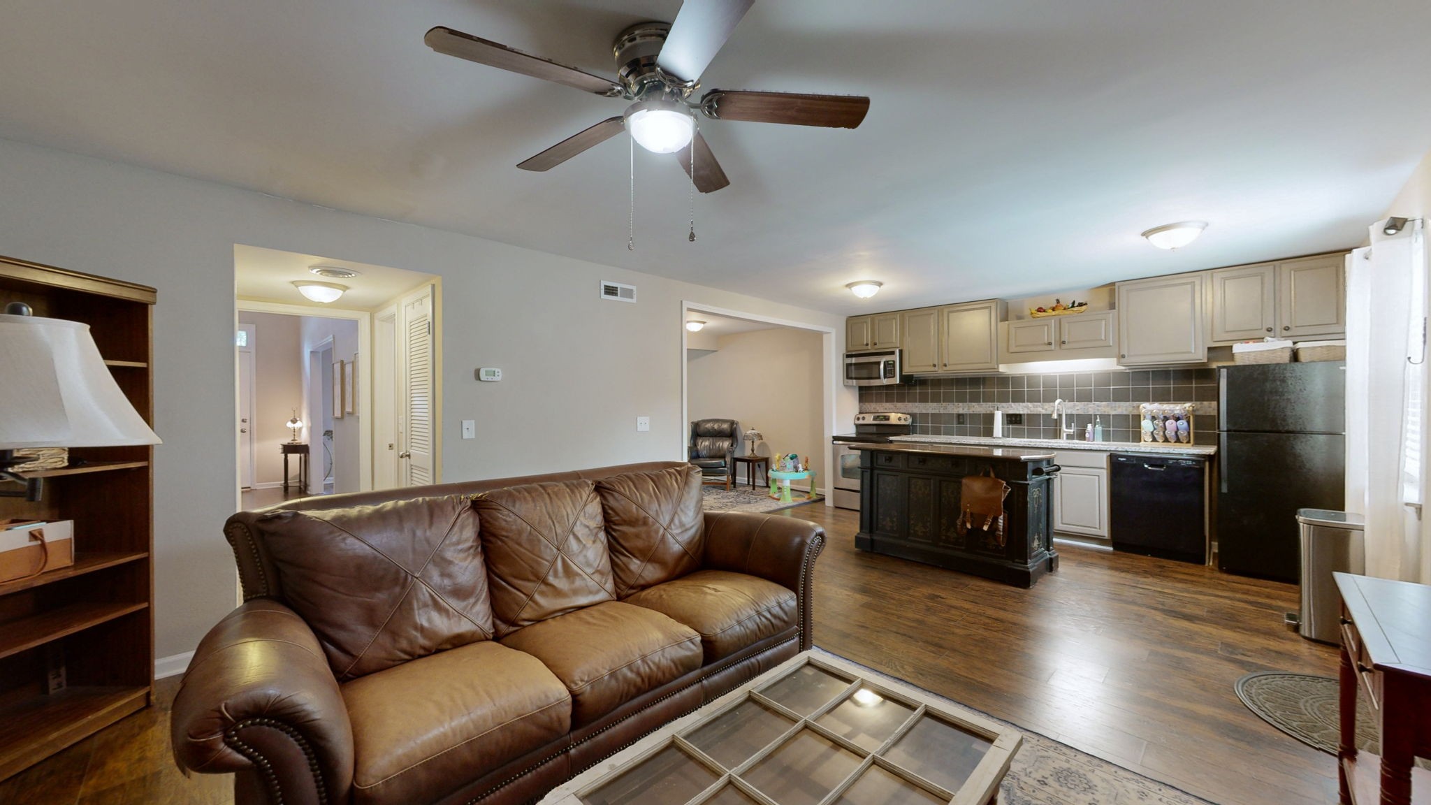 1002 E Northfield Blvd Unit: B104