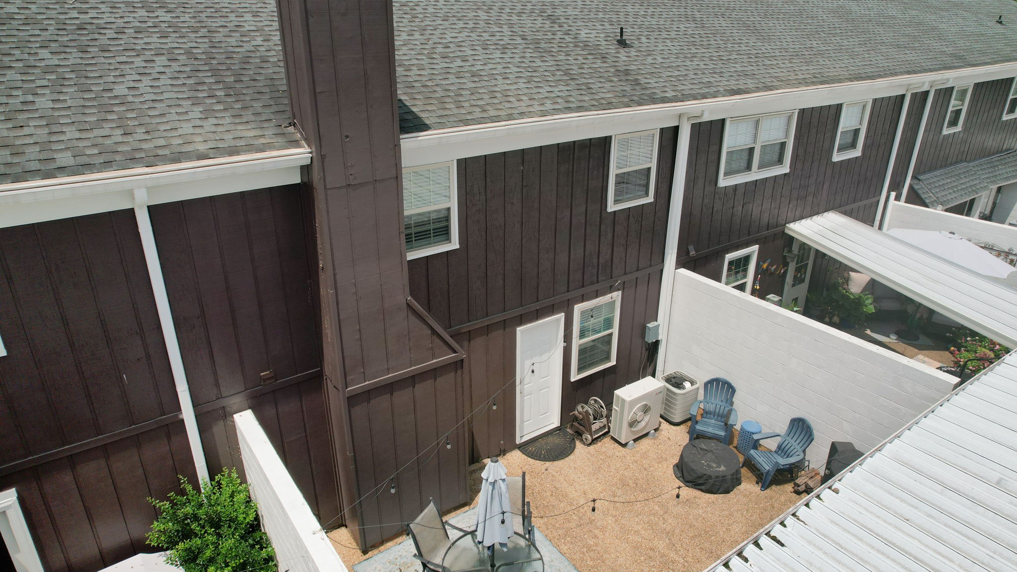 1002 E Northfield Blvd Unit: B104