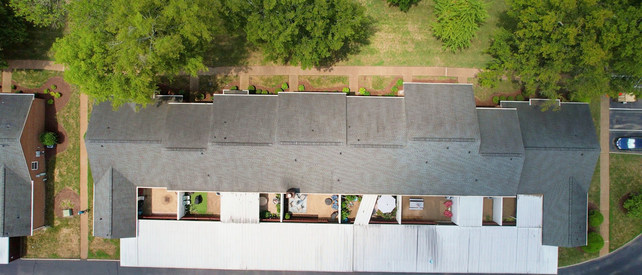 1002 E Northfield Blvd Unit: B104