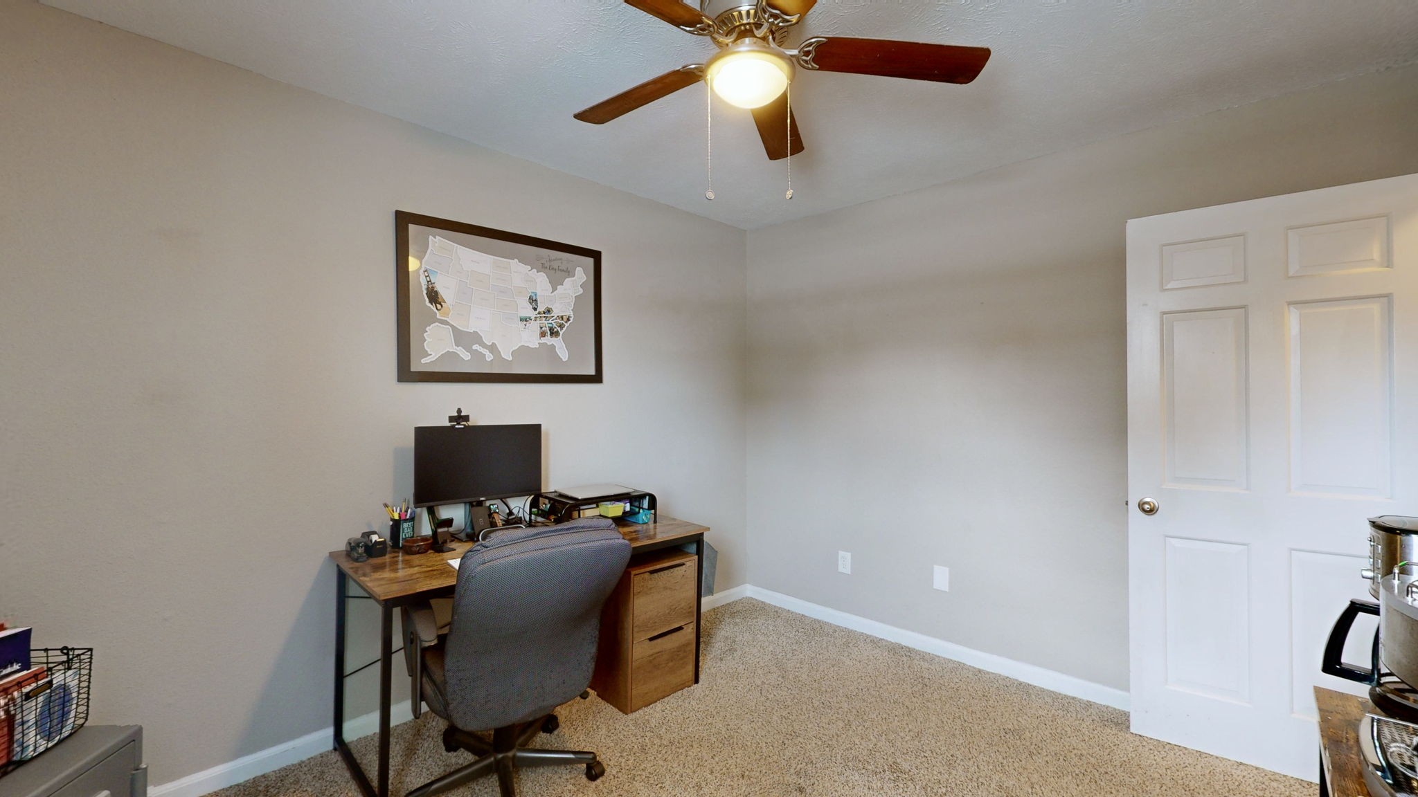1002 E Northfield Blvd Unit: B104