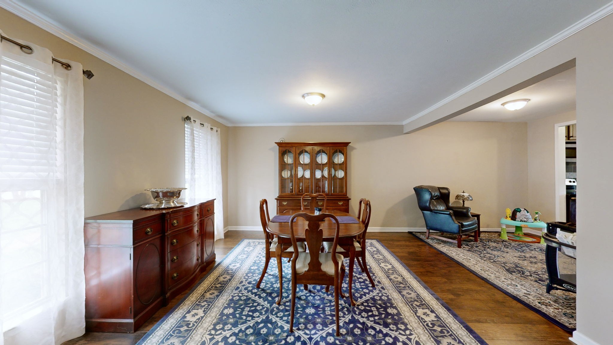 1002 E Northfield Blvd Unit: B104