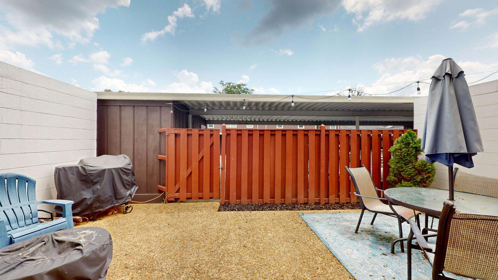 1002 E Northfield Blvd Unit: B104