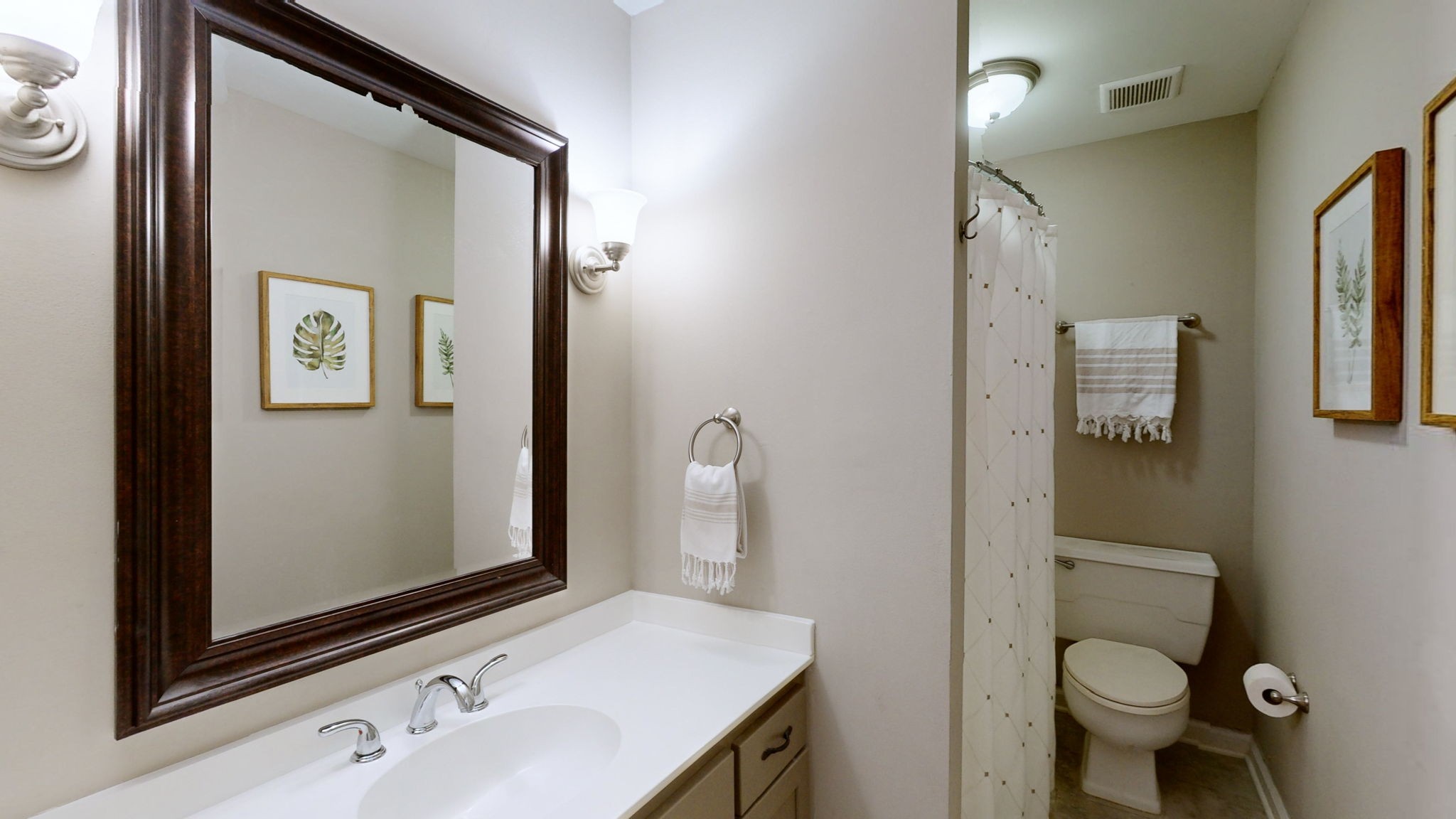 1002 E Northfield Blvd Unit: B104