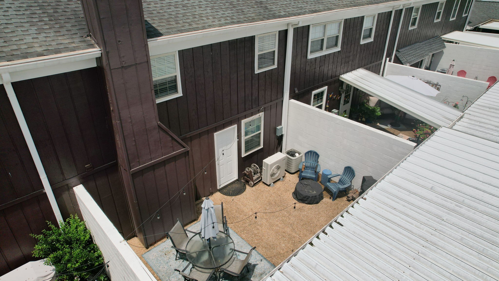 1002 E Northfield Blvd Unit: B104