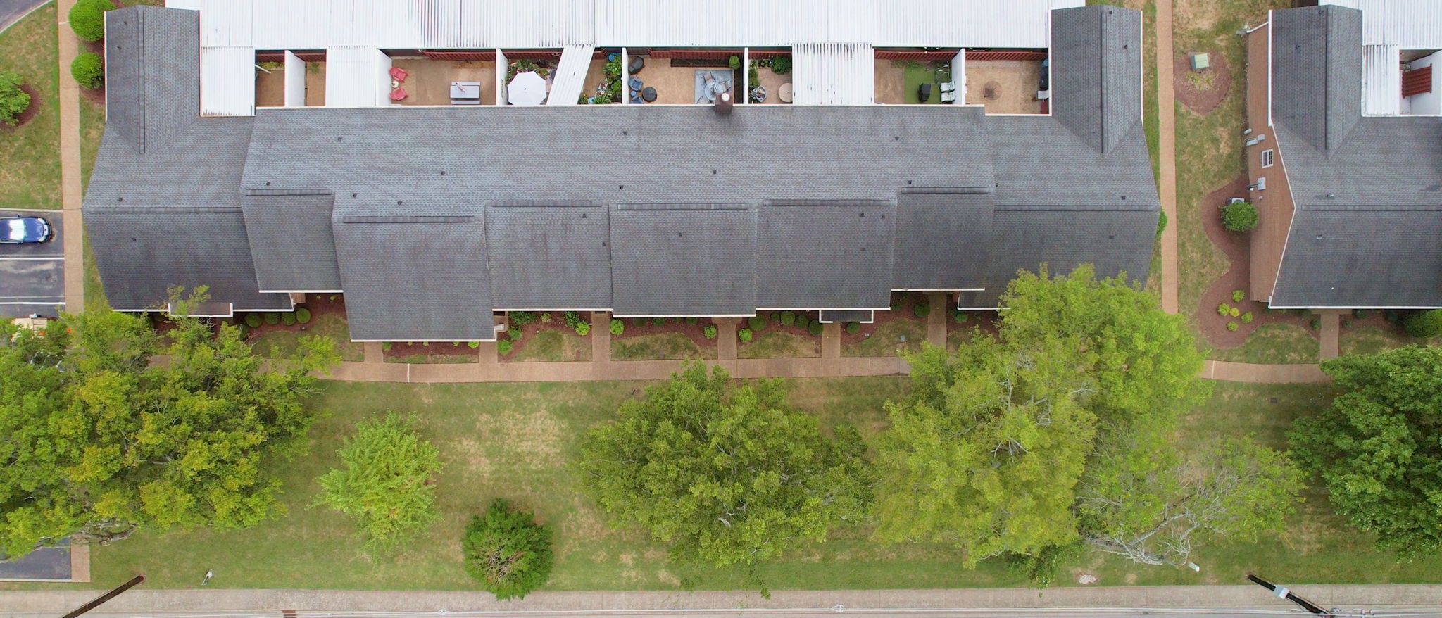 1002 E Northfield Blvd Unit: B104