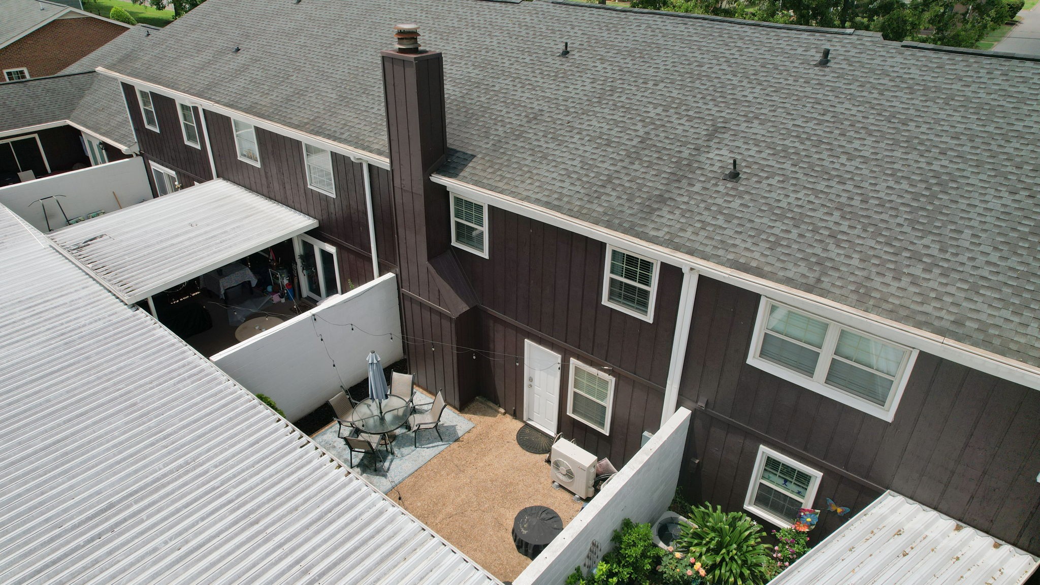 1002 E Northfield Blvd Unit: B104