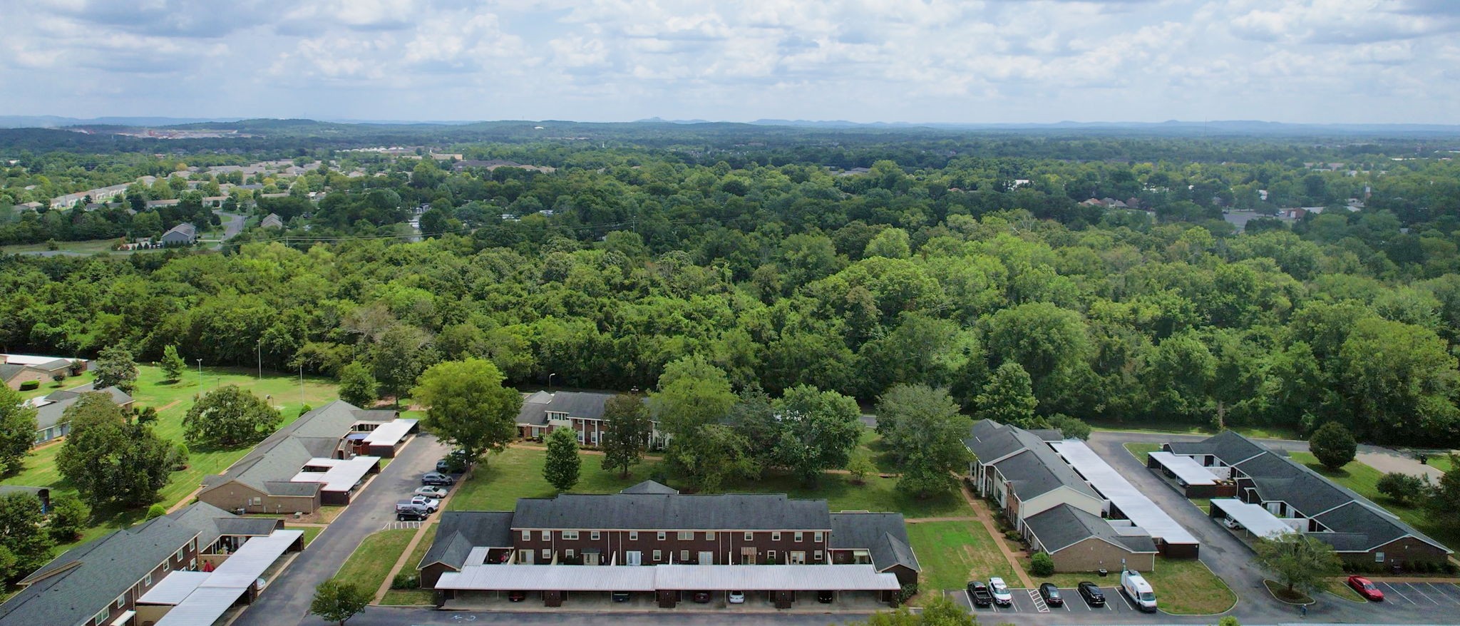 1002 E Northfield Blvd Unit: B104