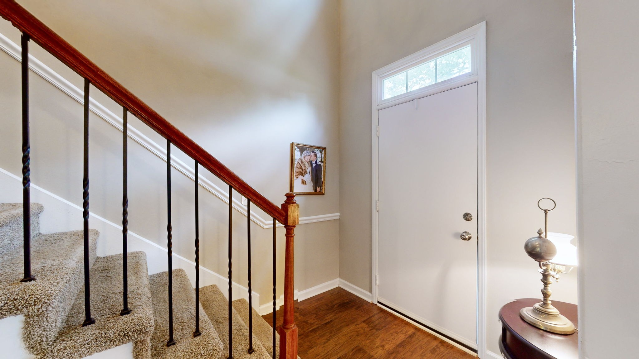 1002 E Northfield Blvd Unit: B104
