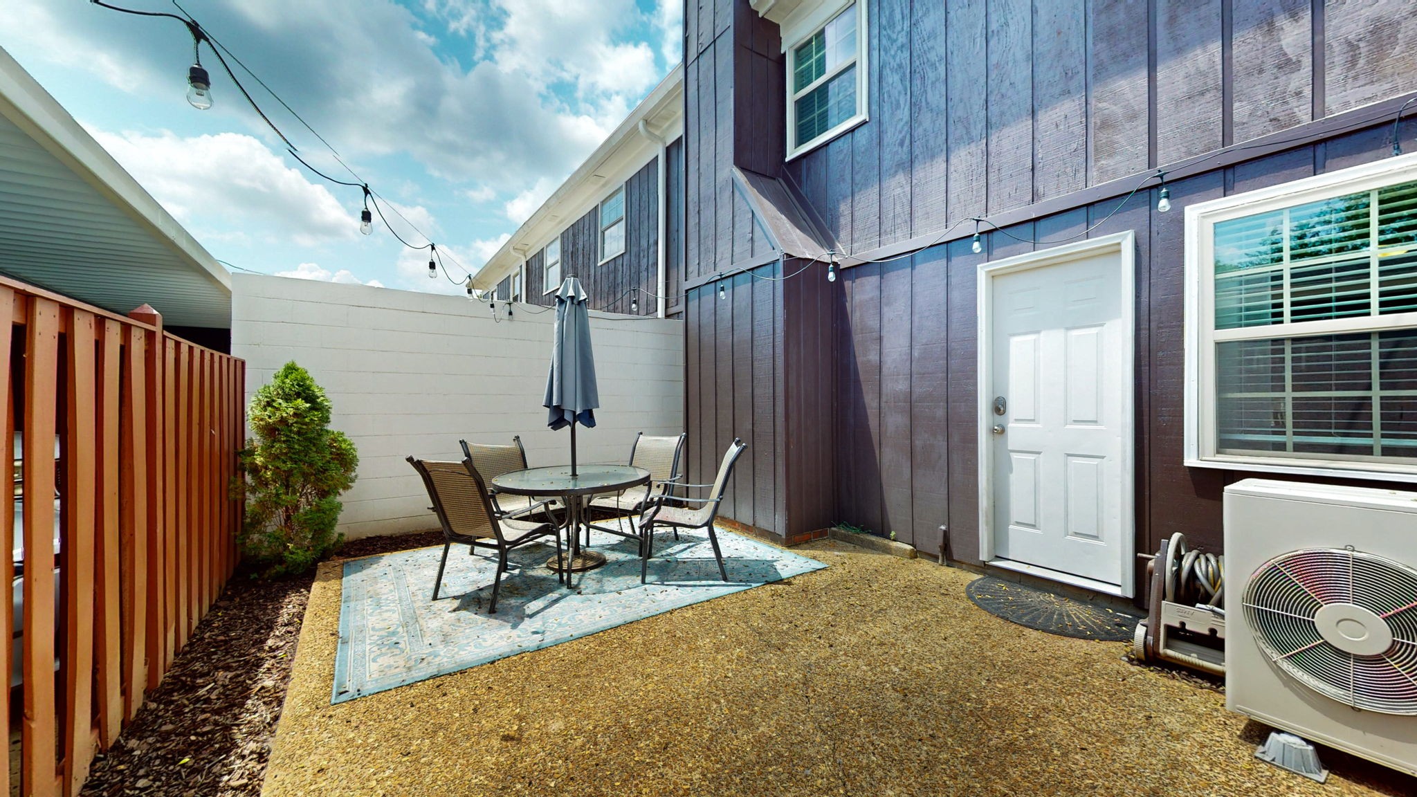 1002 E Northfield Blvd Unit: B104