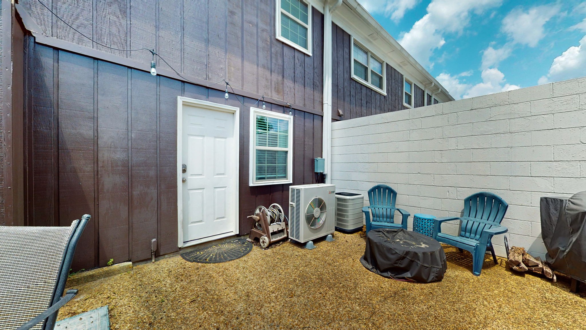 1002 E Northfield Blvd Unit: B104