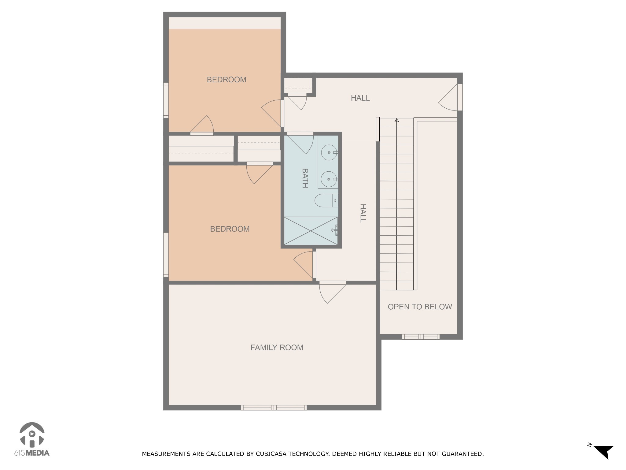 5210 Firefly Pl
