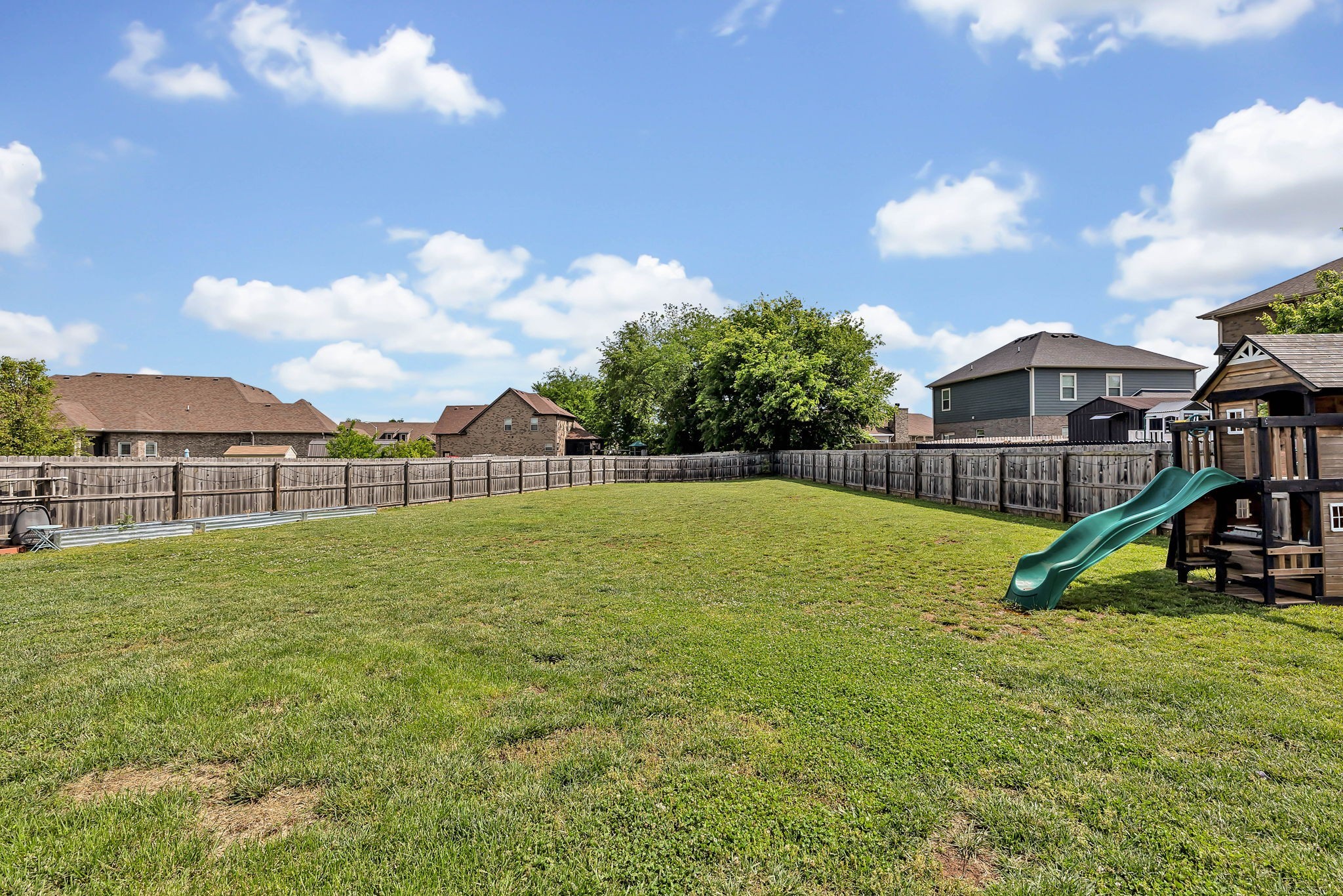 5210 Firefly Pl