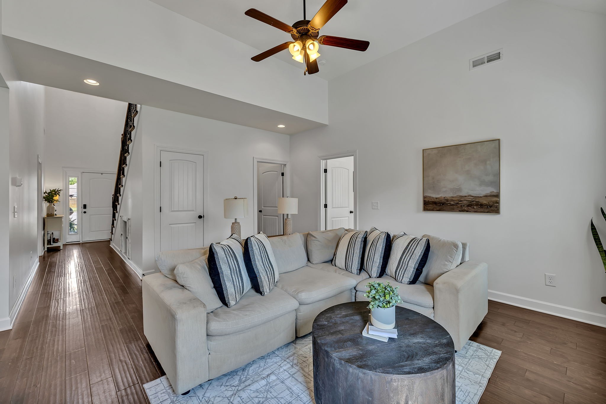 5210 Firefly Pl