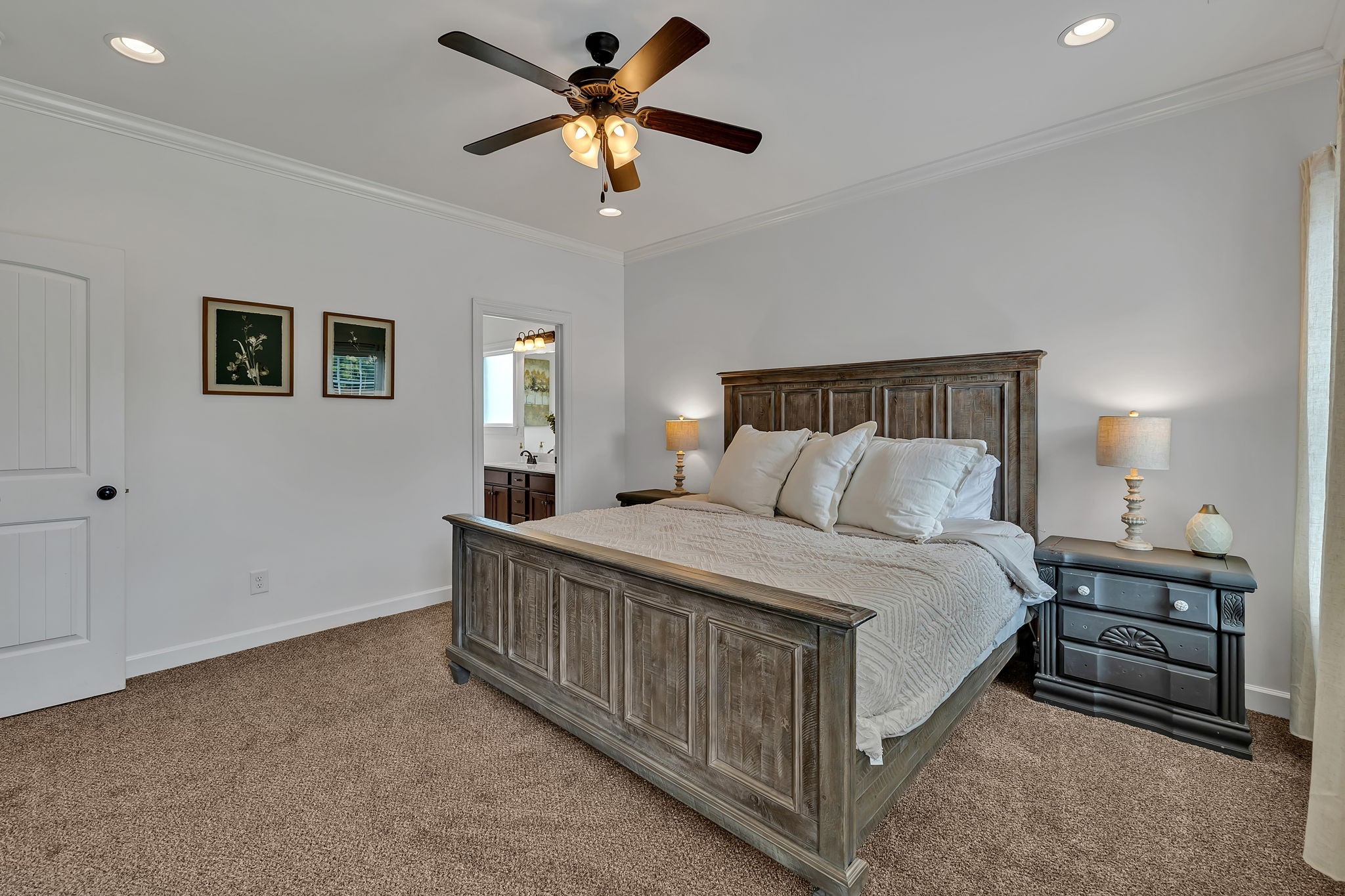5210 Firefly Pl