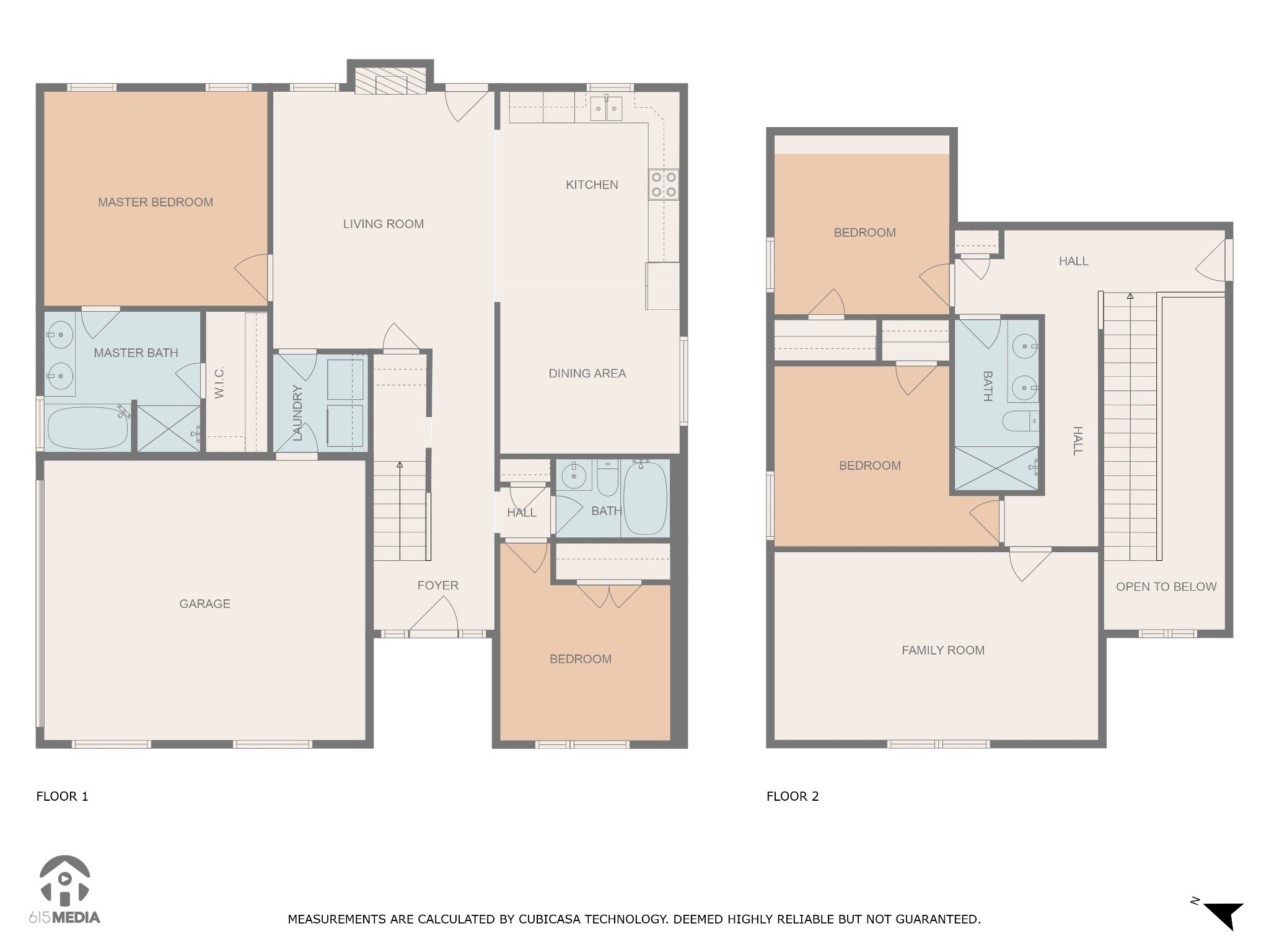 5210 Firefly Pl