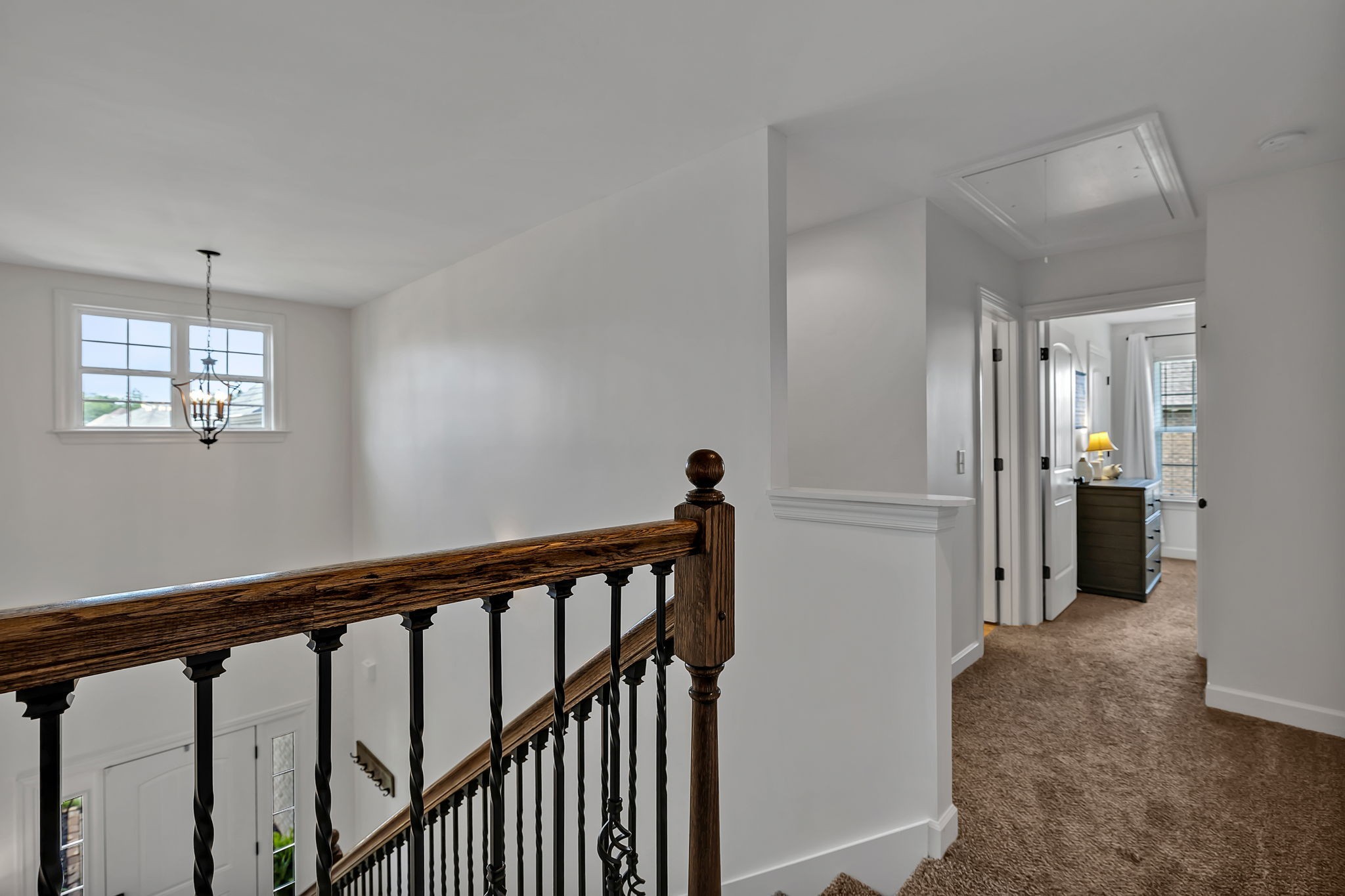 5210 Firefly Pl
