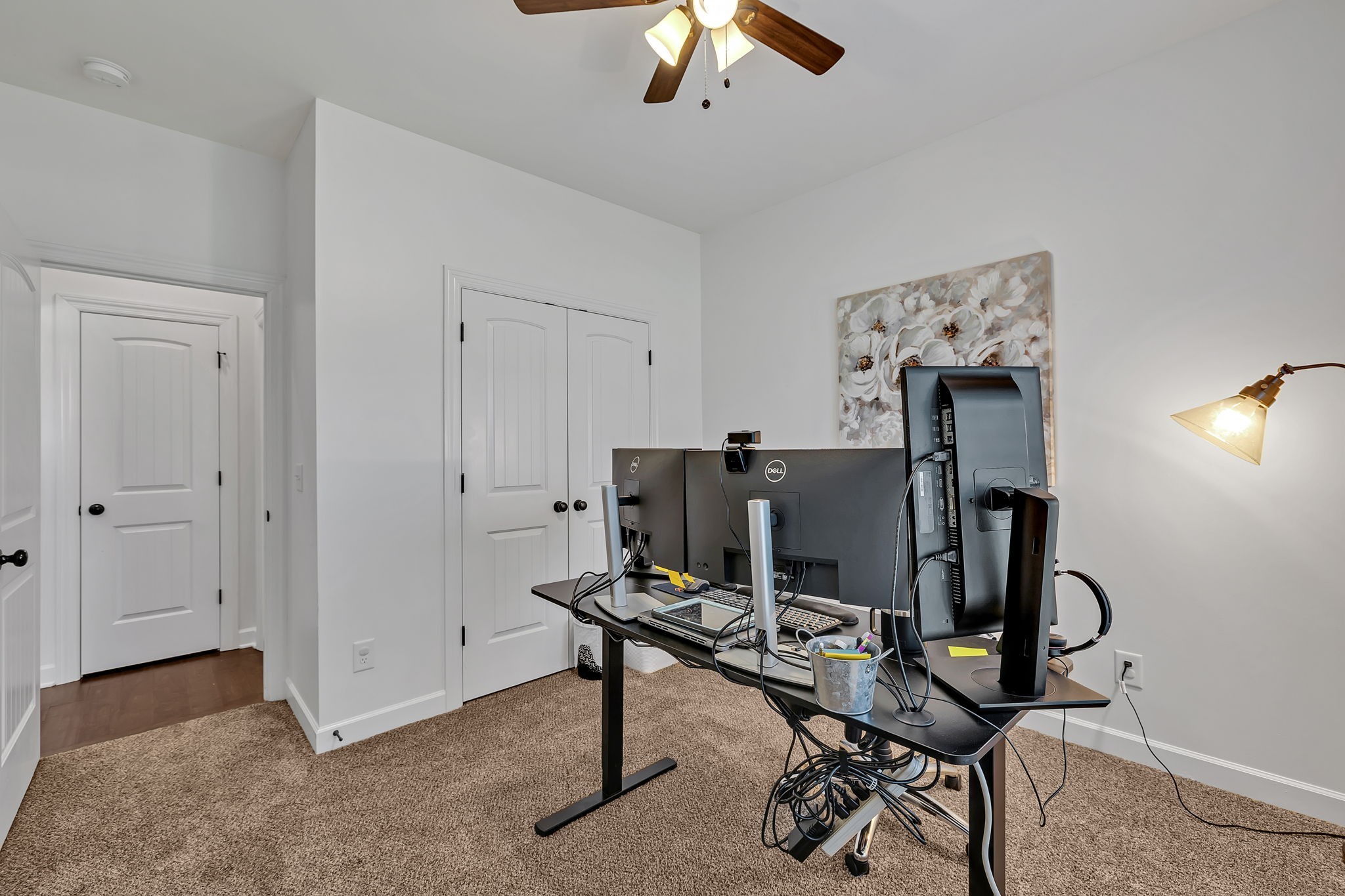 5210 Firefly Pl