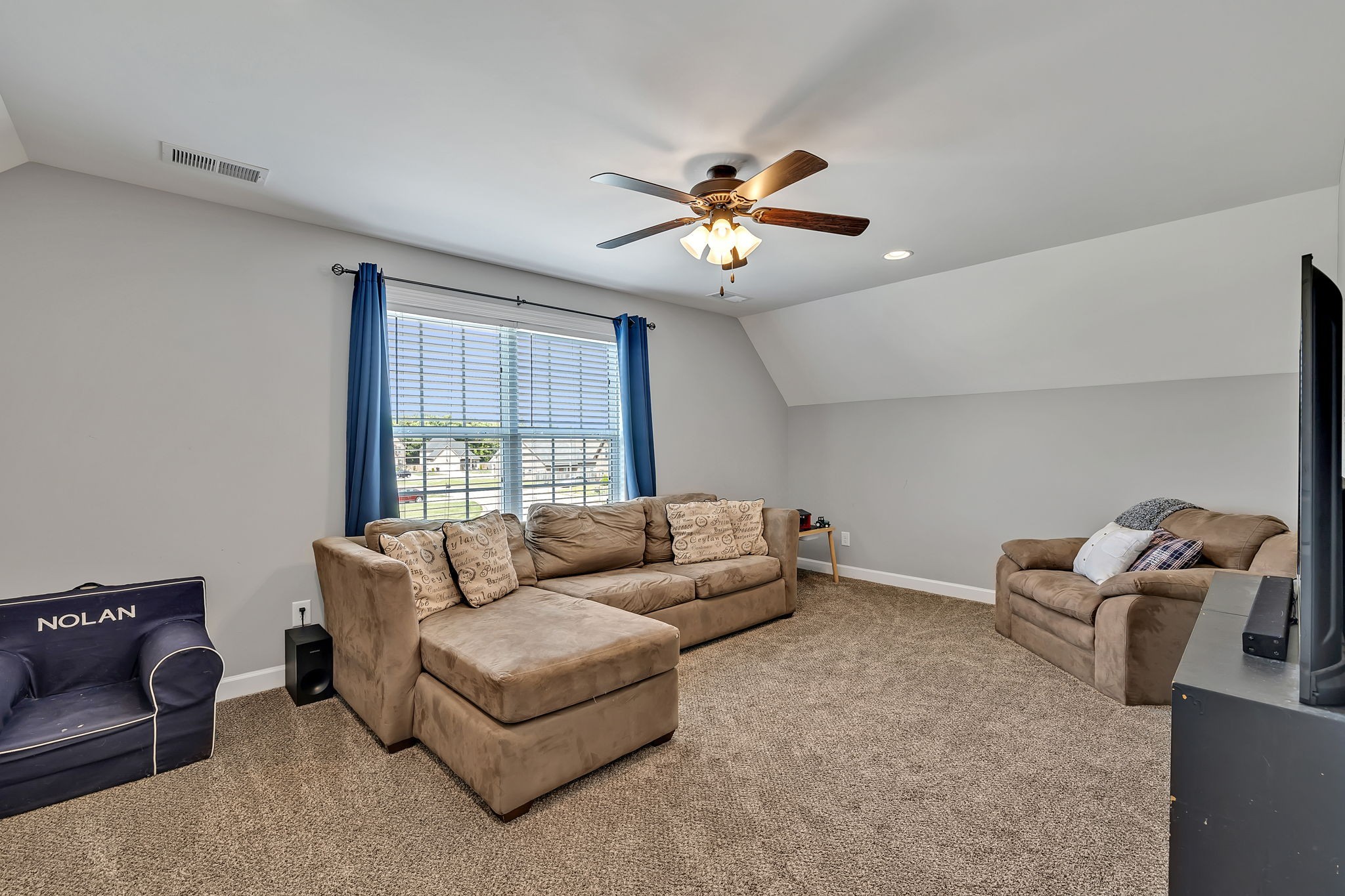 5210 Firefly Pl
