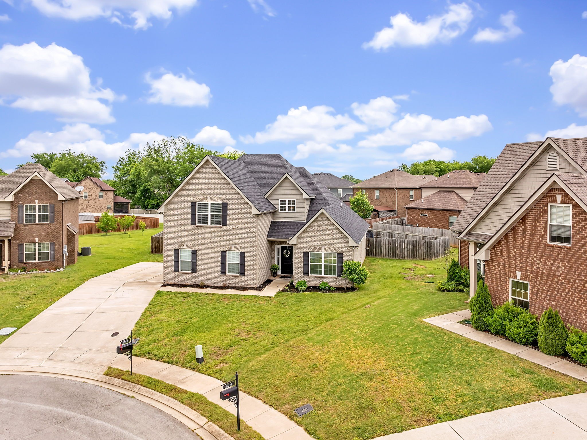 5210 Firefly Pl