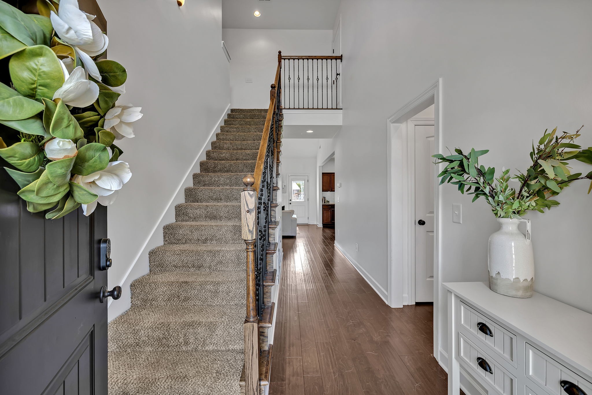 5210 Firefly Pl