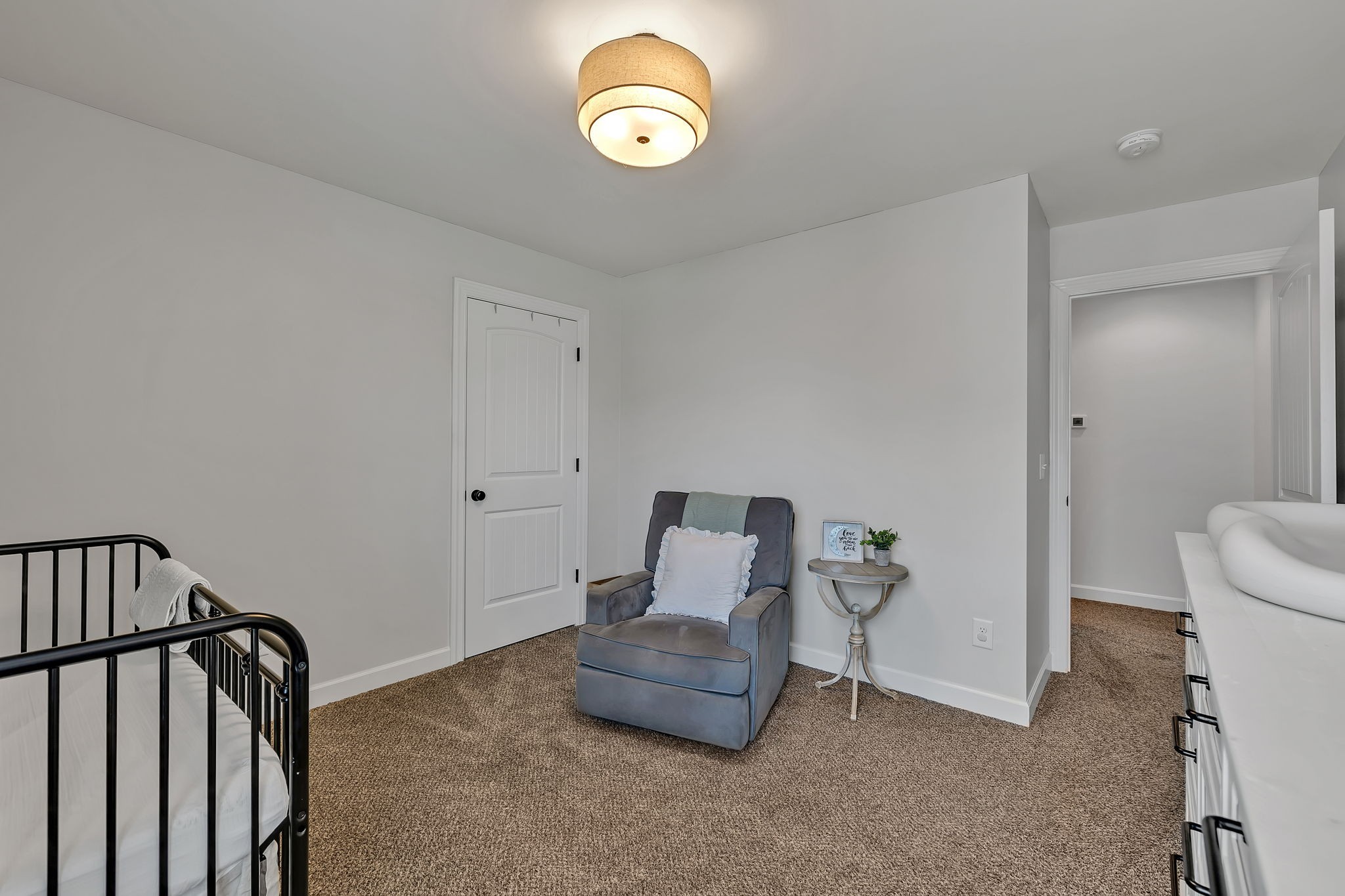 5210 Firefly Pl