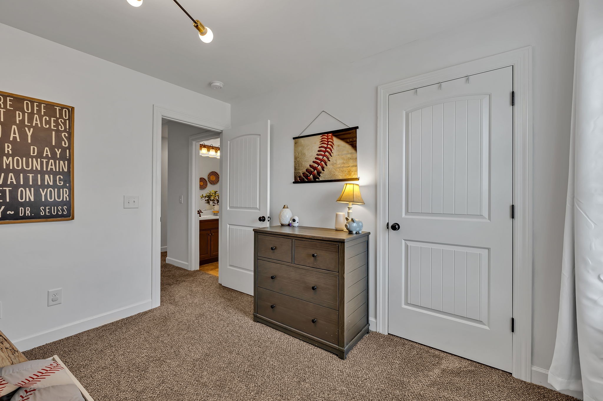 5210 Firefly Pl