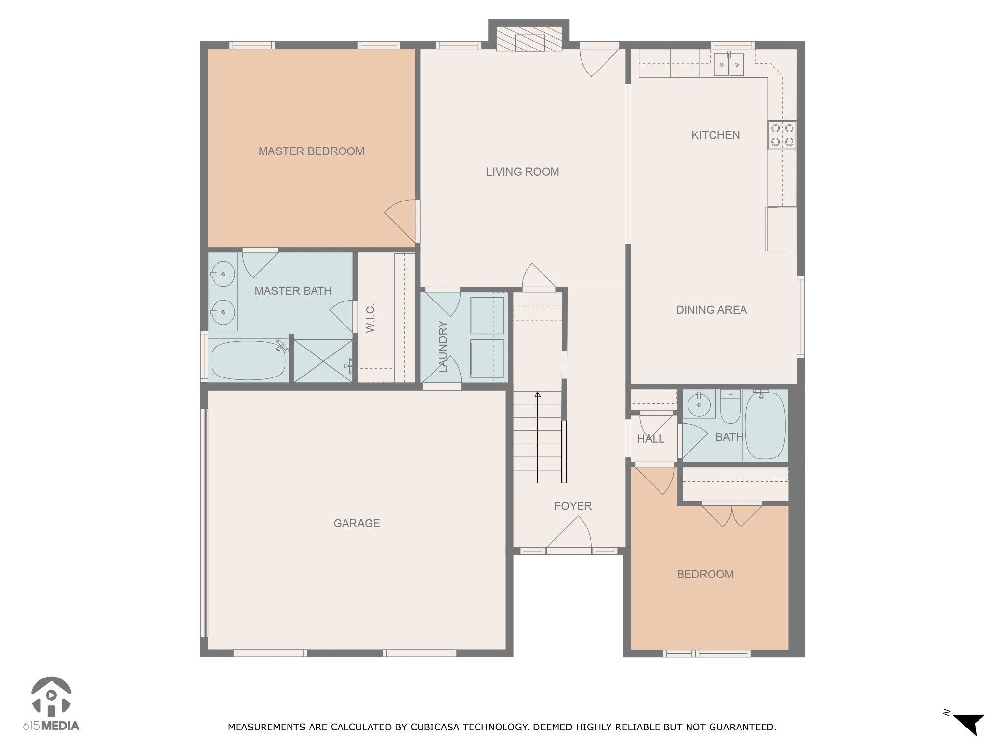 5210 Firefly Pl