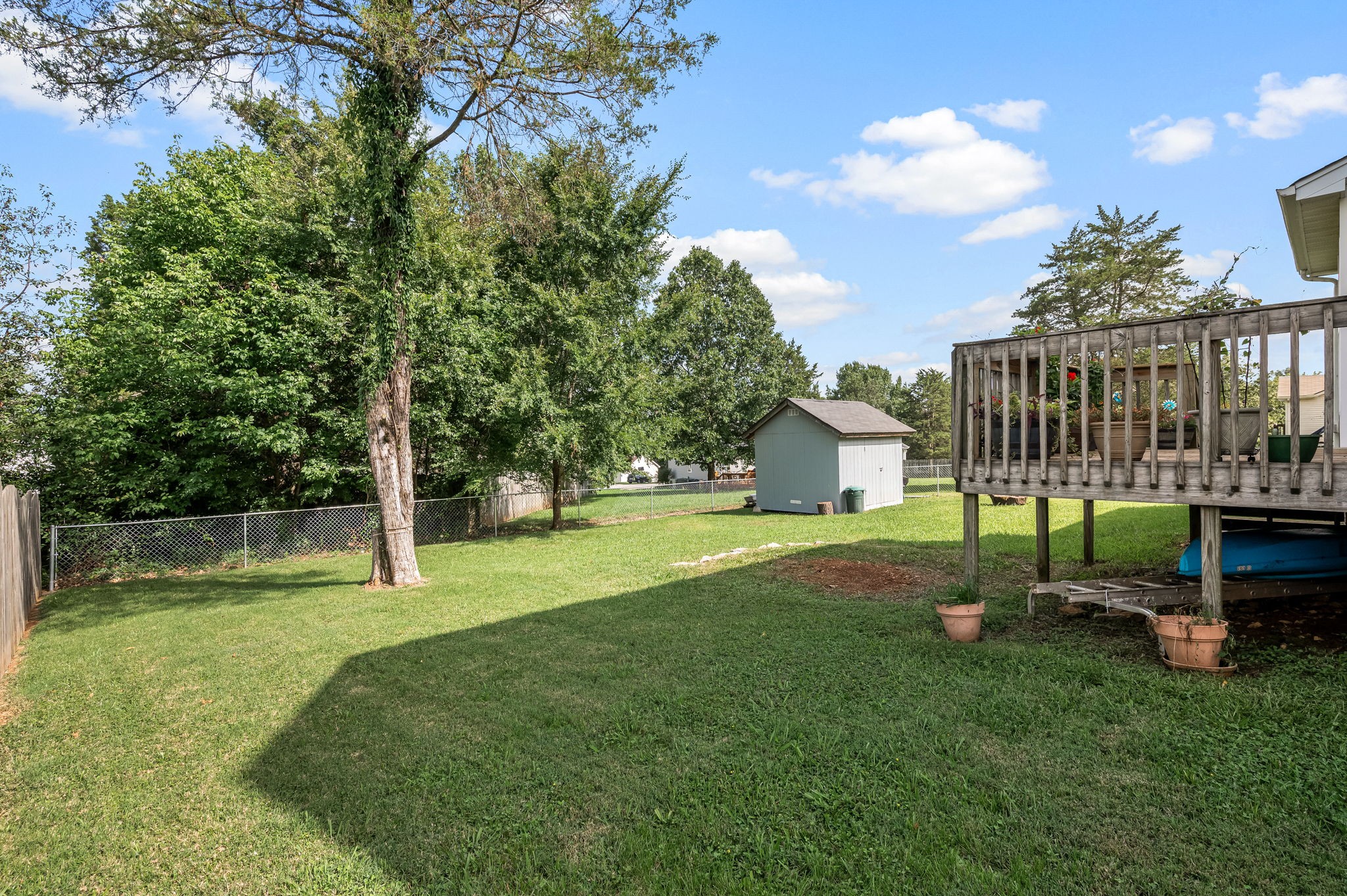 1421 Tuffnell Dr