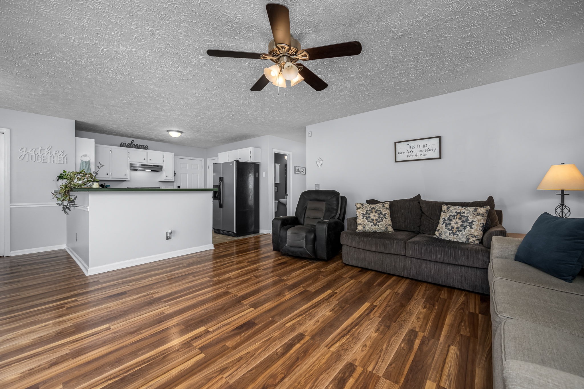 1421 Tuffnell Dr