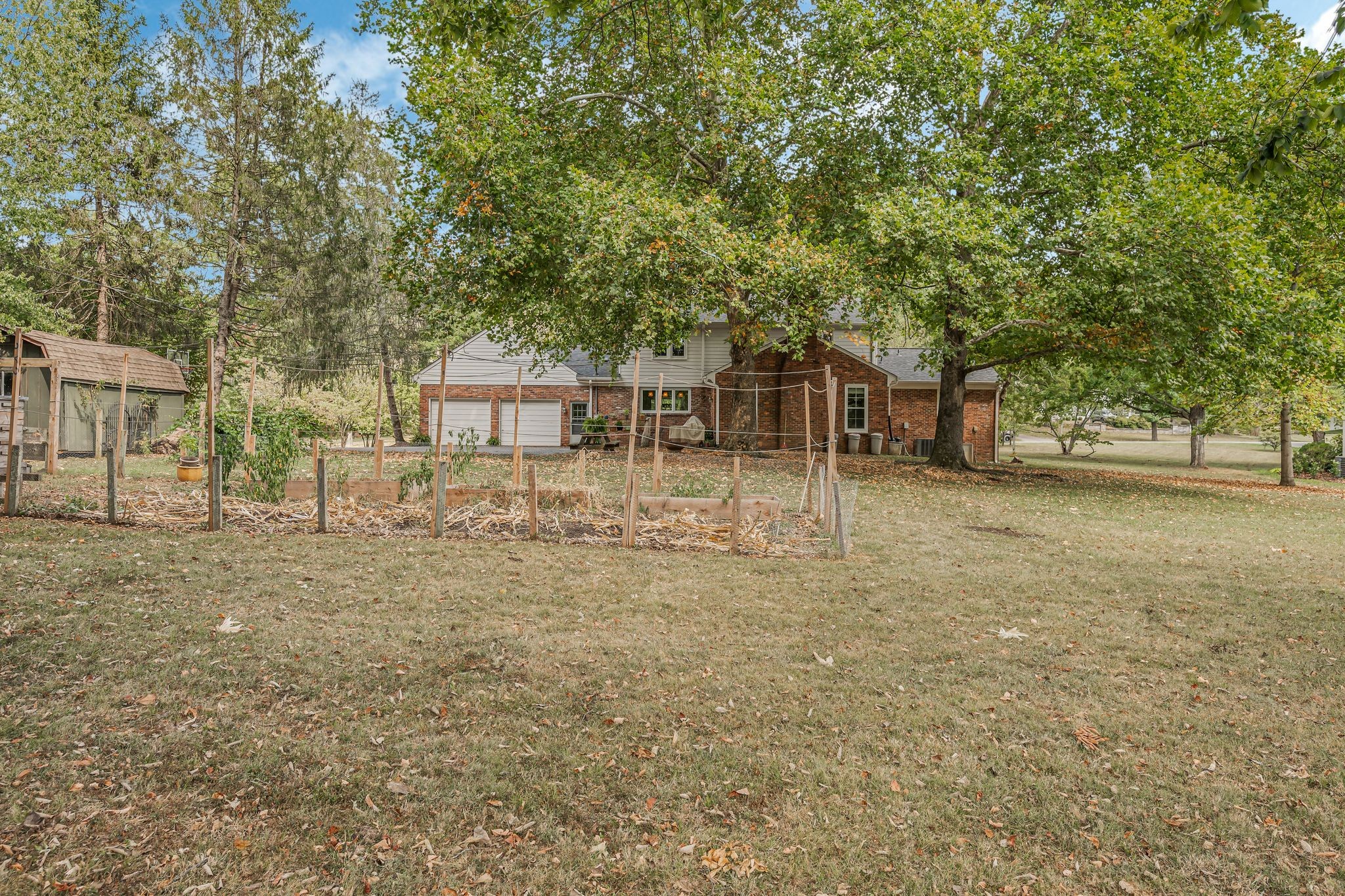 6417 Panorama Dr