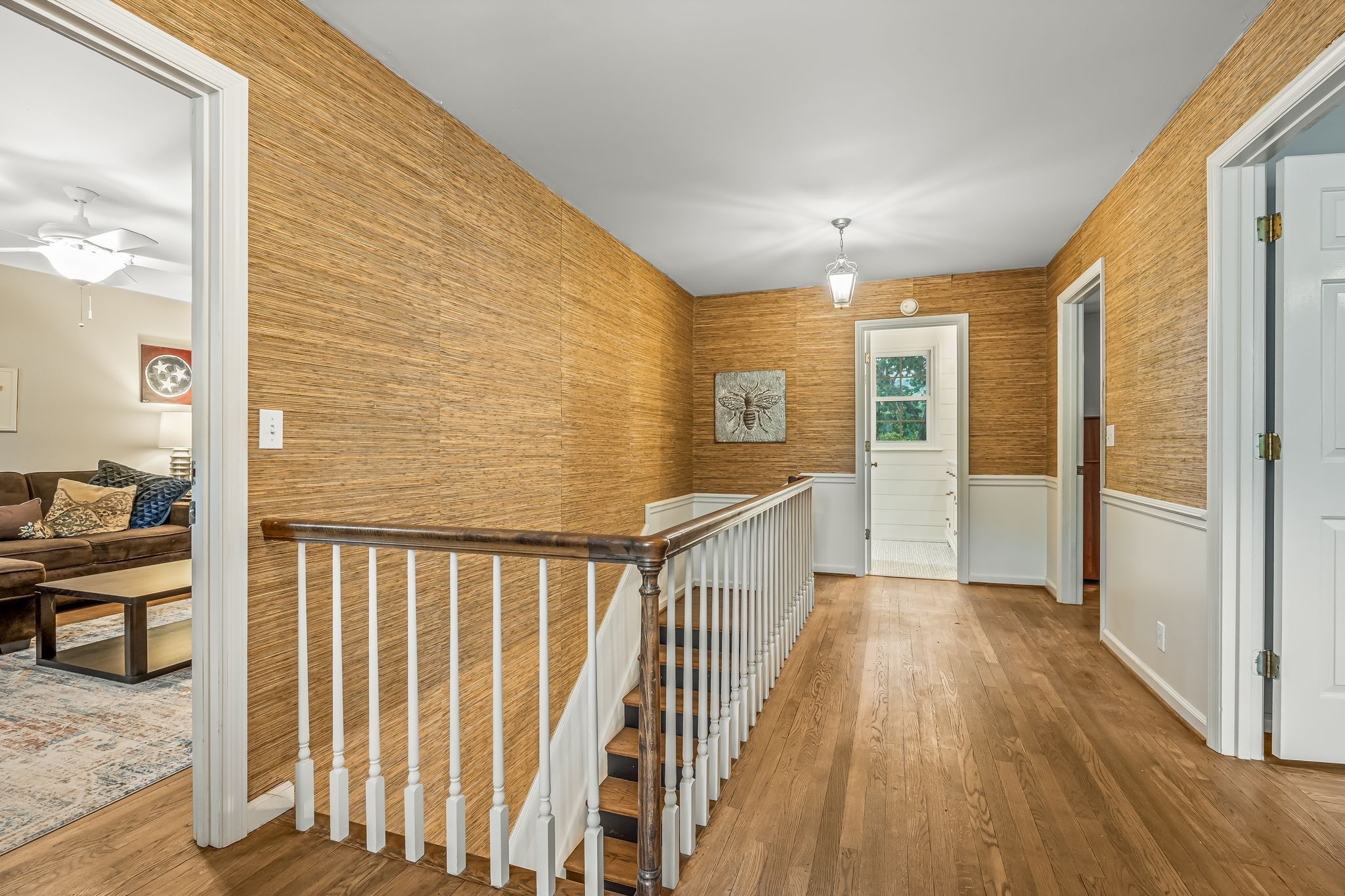 6417 Panorama Dr
