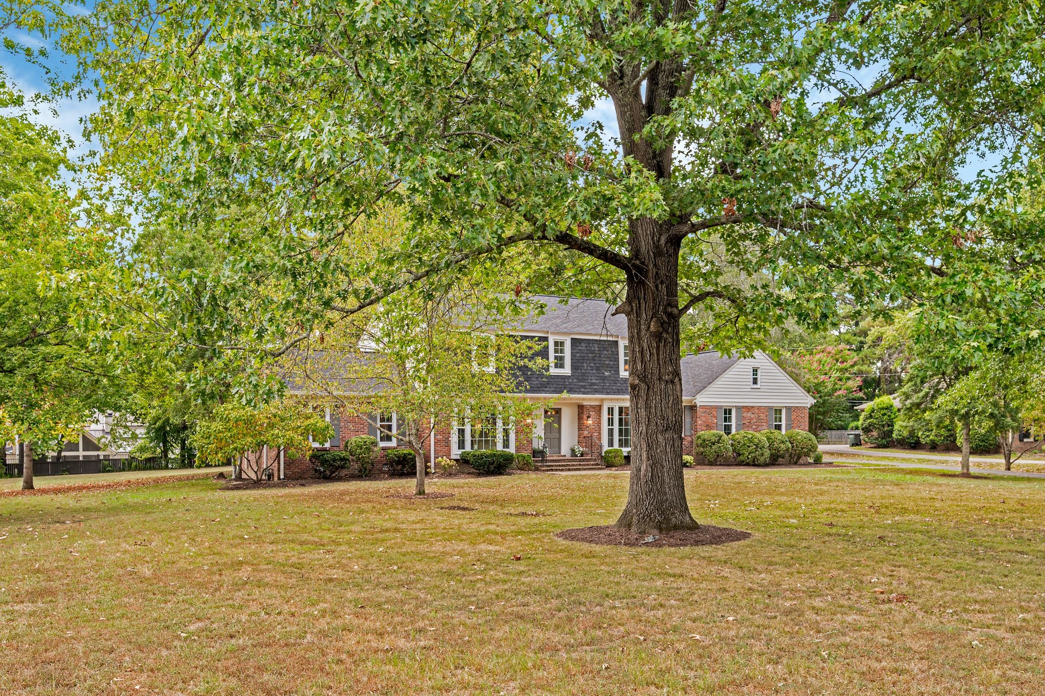 6417 Panorama Dr