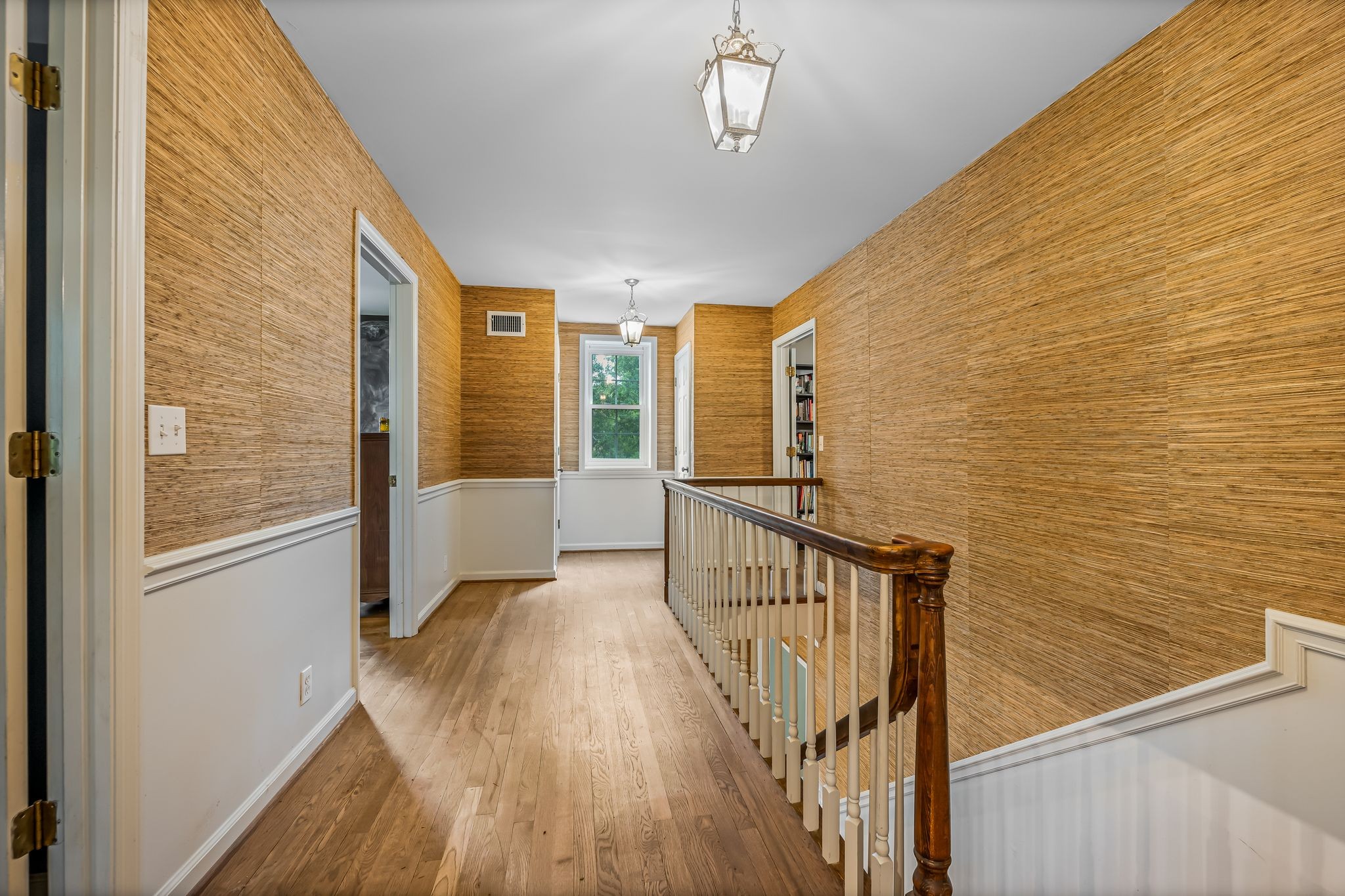 6417 Panorama Dr