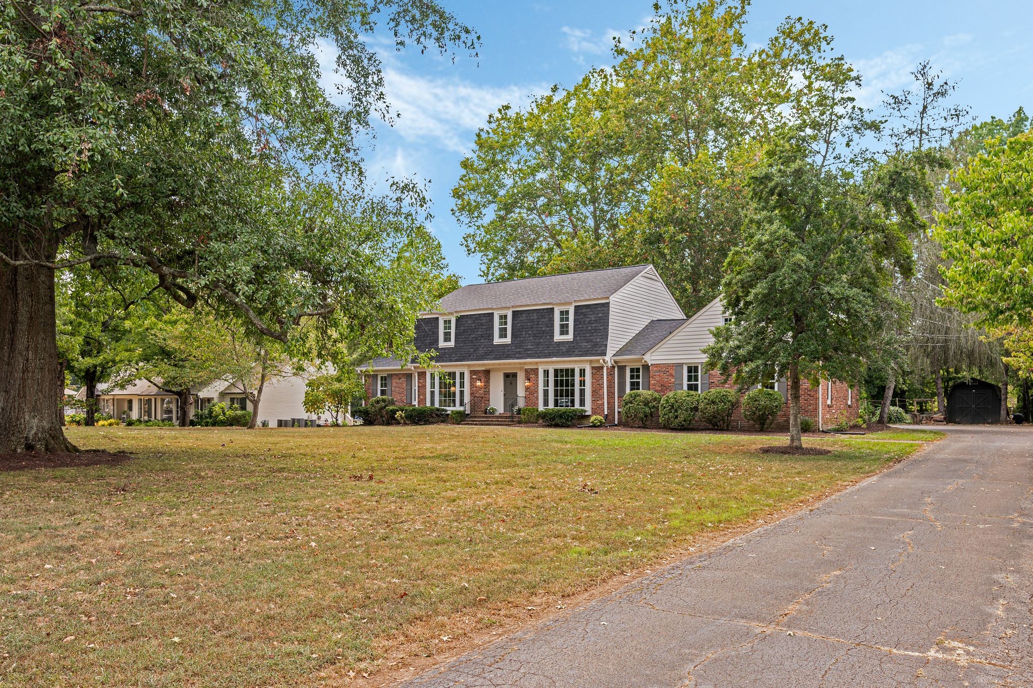 6417 Panorama Dr