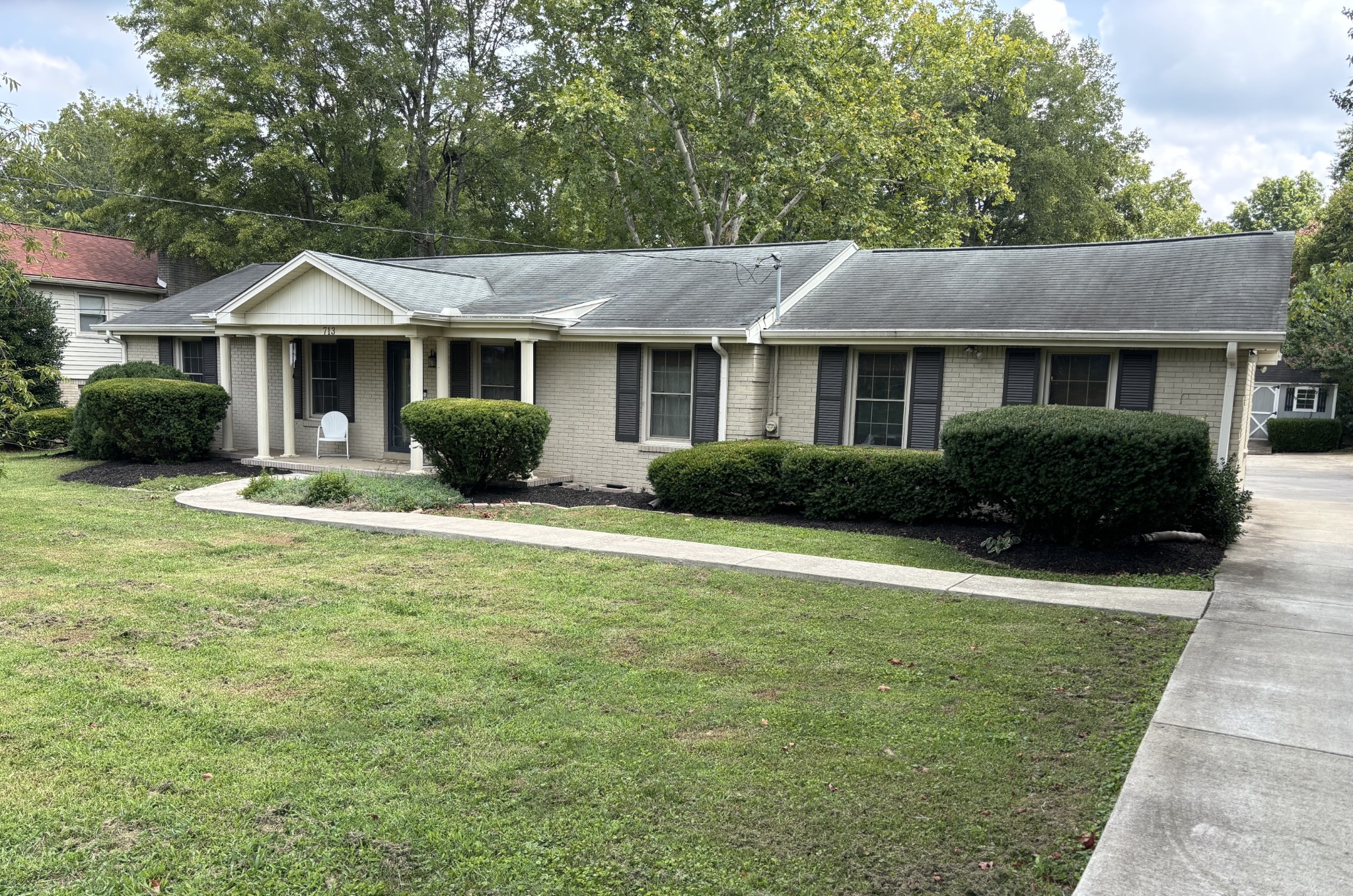 713 Harpeth Bend Dr