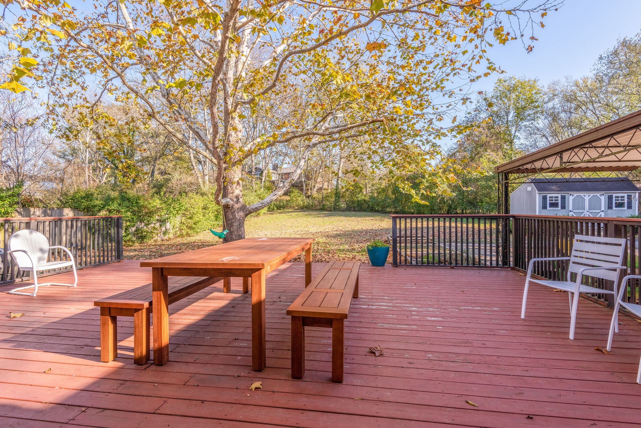 713 Harpeth Bend Dr
