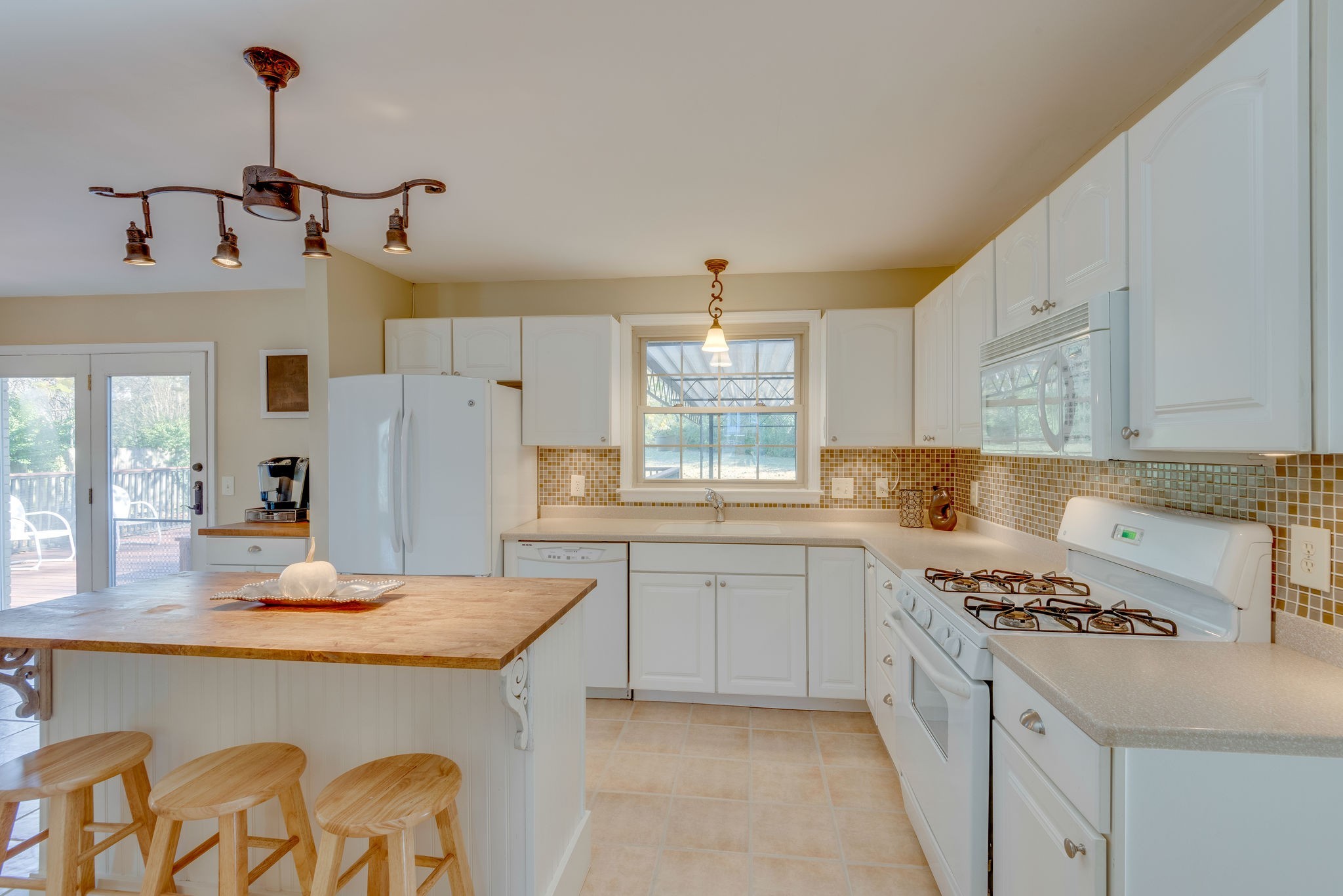 713 Harpeth Bend Dr