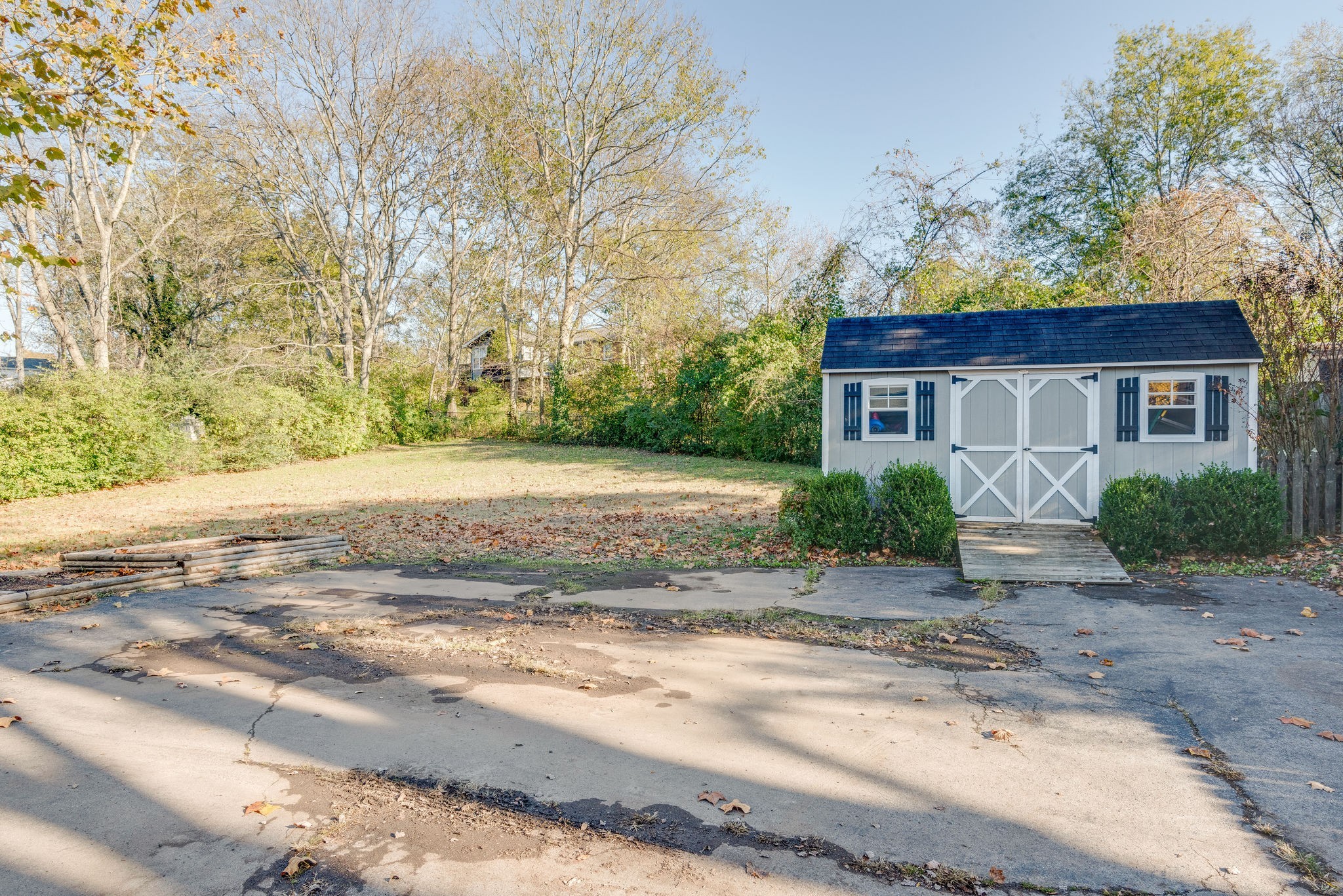713 Harpeth Bend Dr