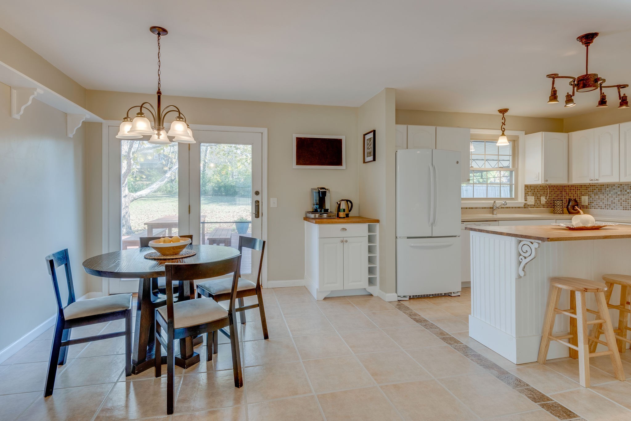 713 Harpeth Bend Dr