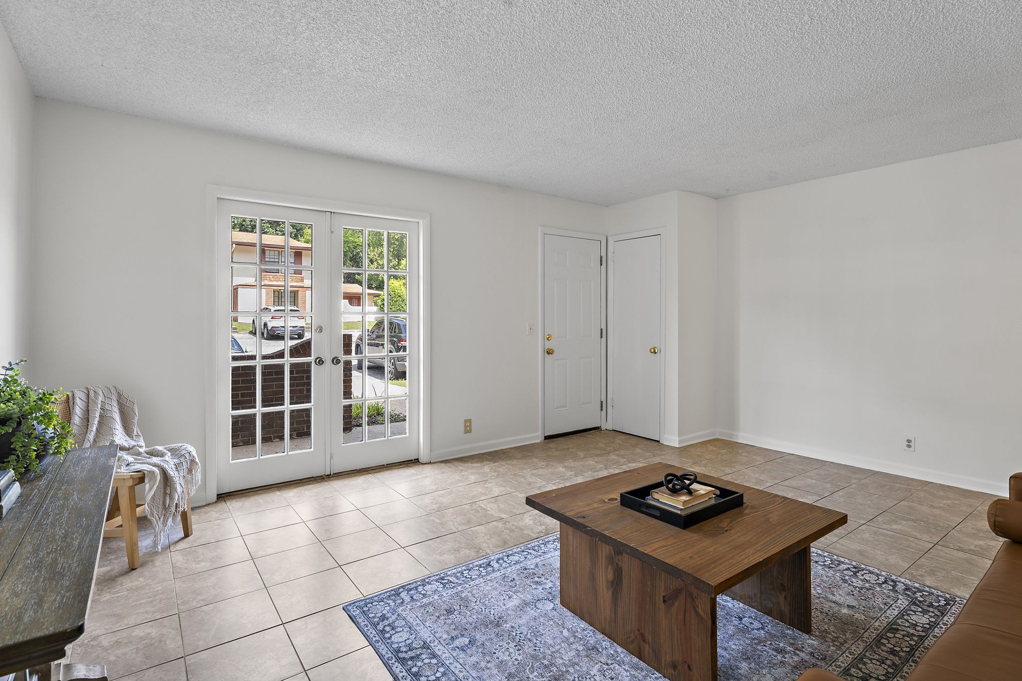 214 Old Hickory Blvd Unit: 160