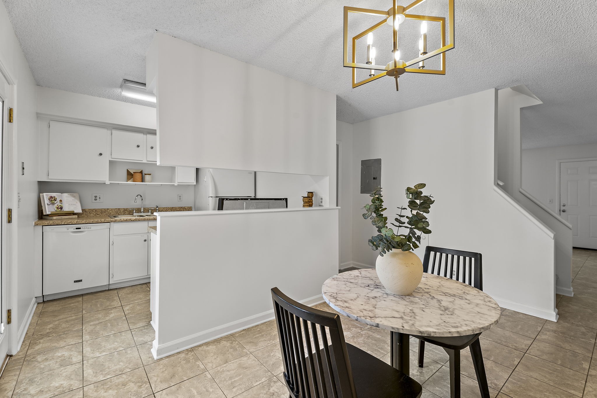 214 Old Hickory Blvd Unit: 160