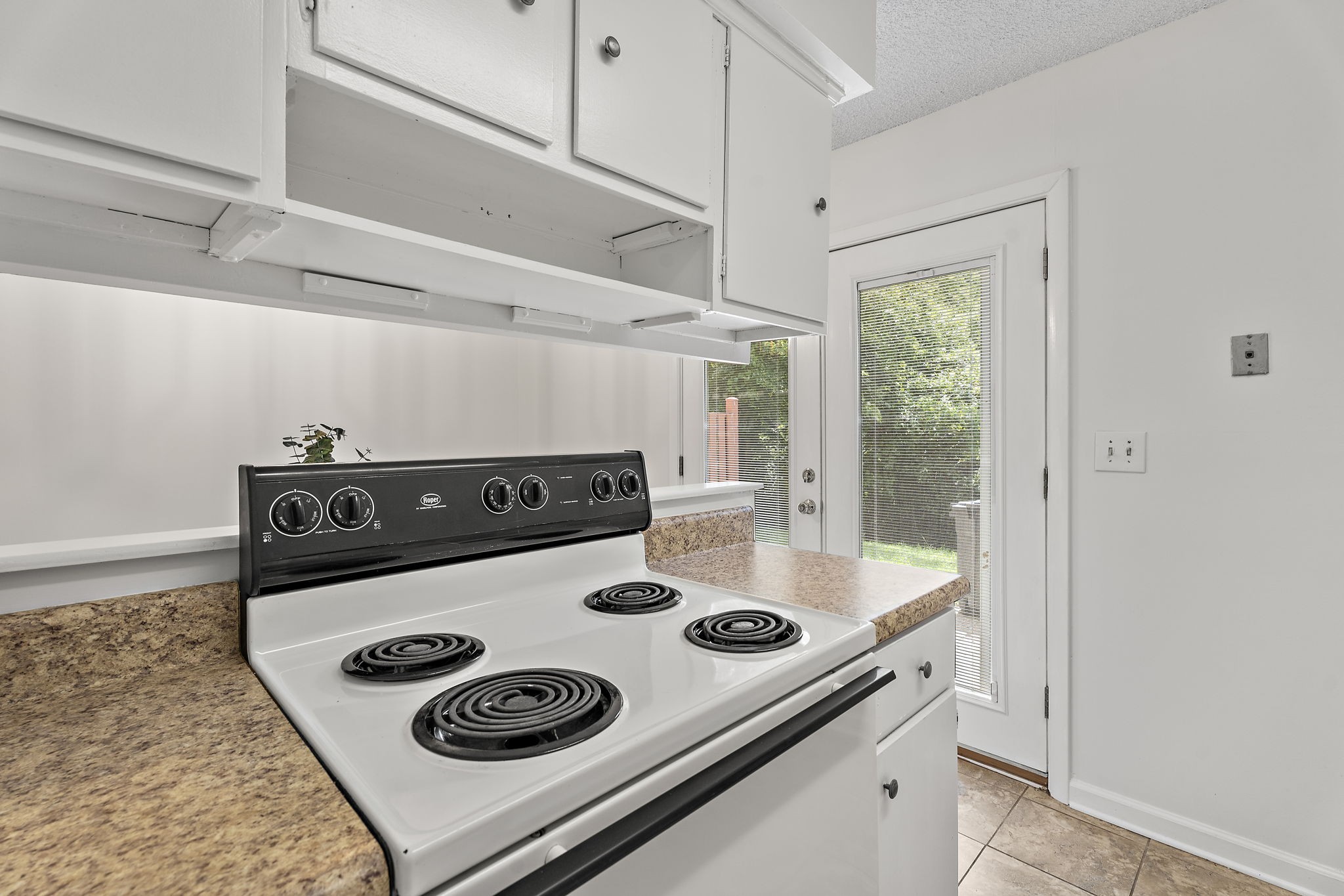 214 Old Hickory Blvd Unit: 160