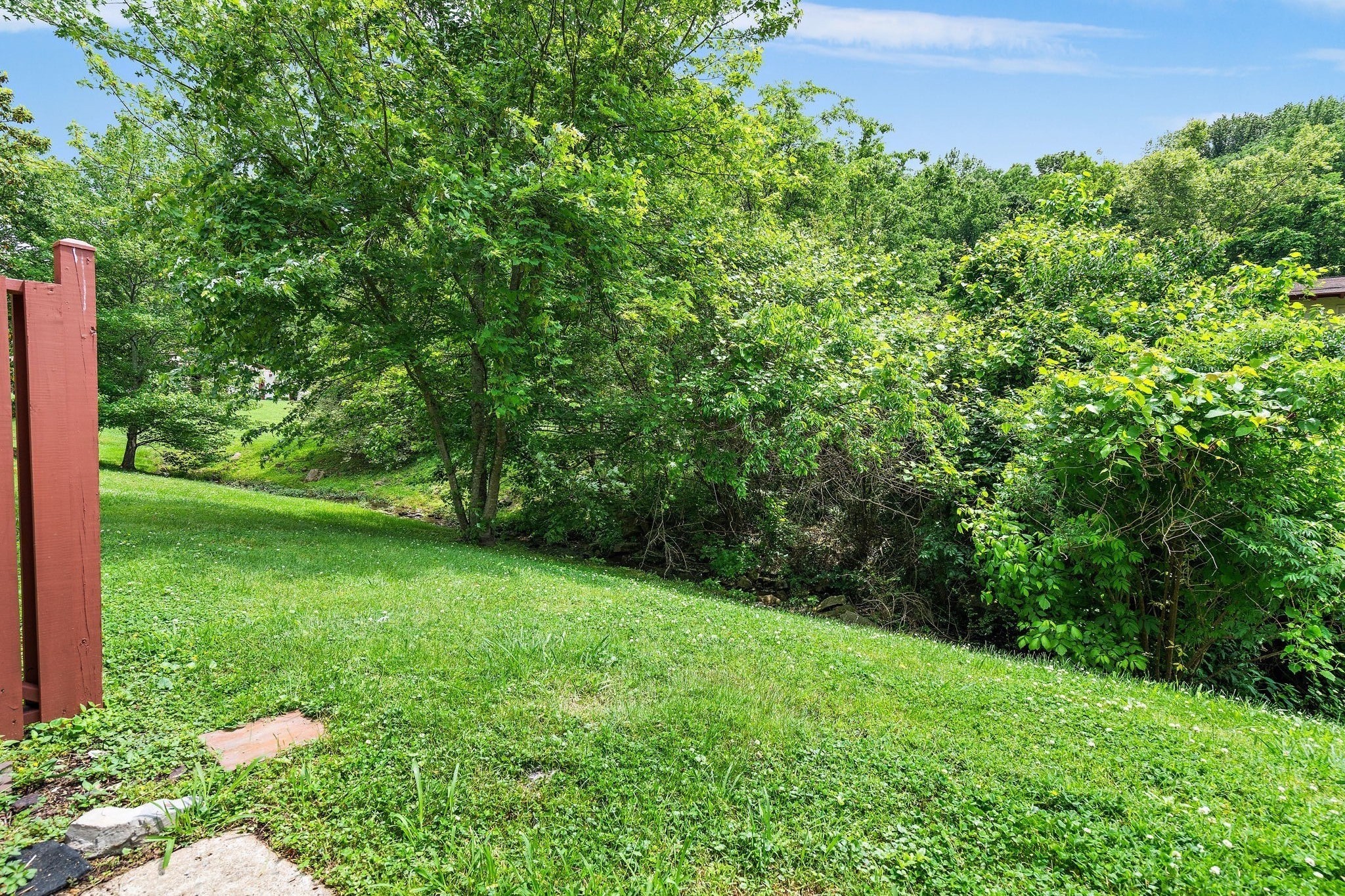 214 Old Hickory Blvd Unit: 160