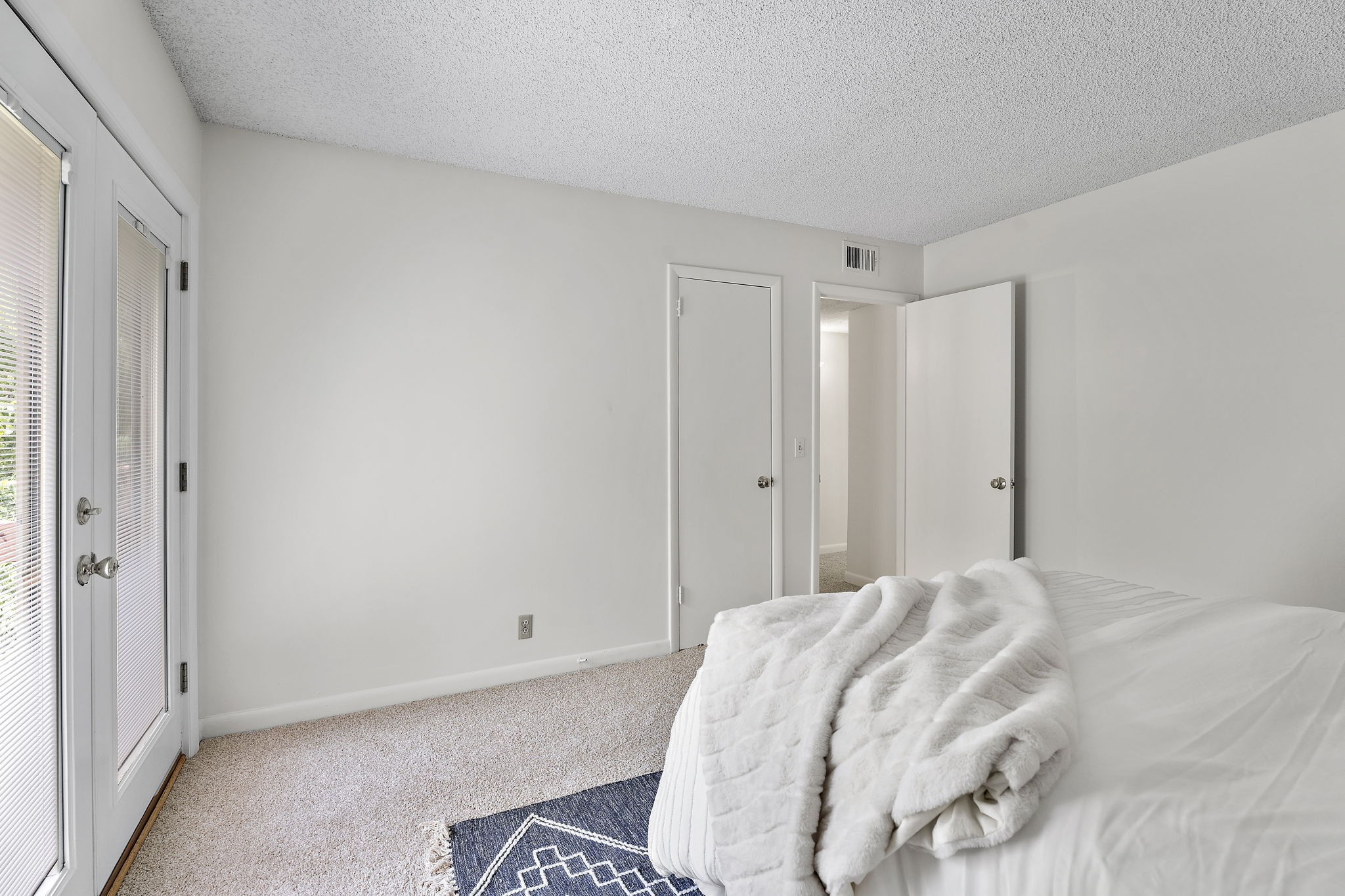 214 Old Hickory Blvd Unit: 160