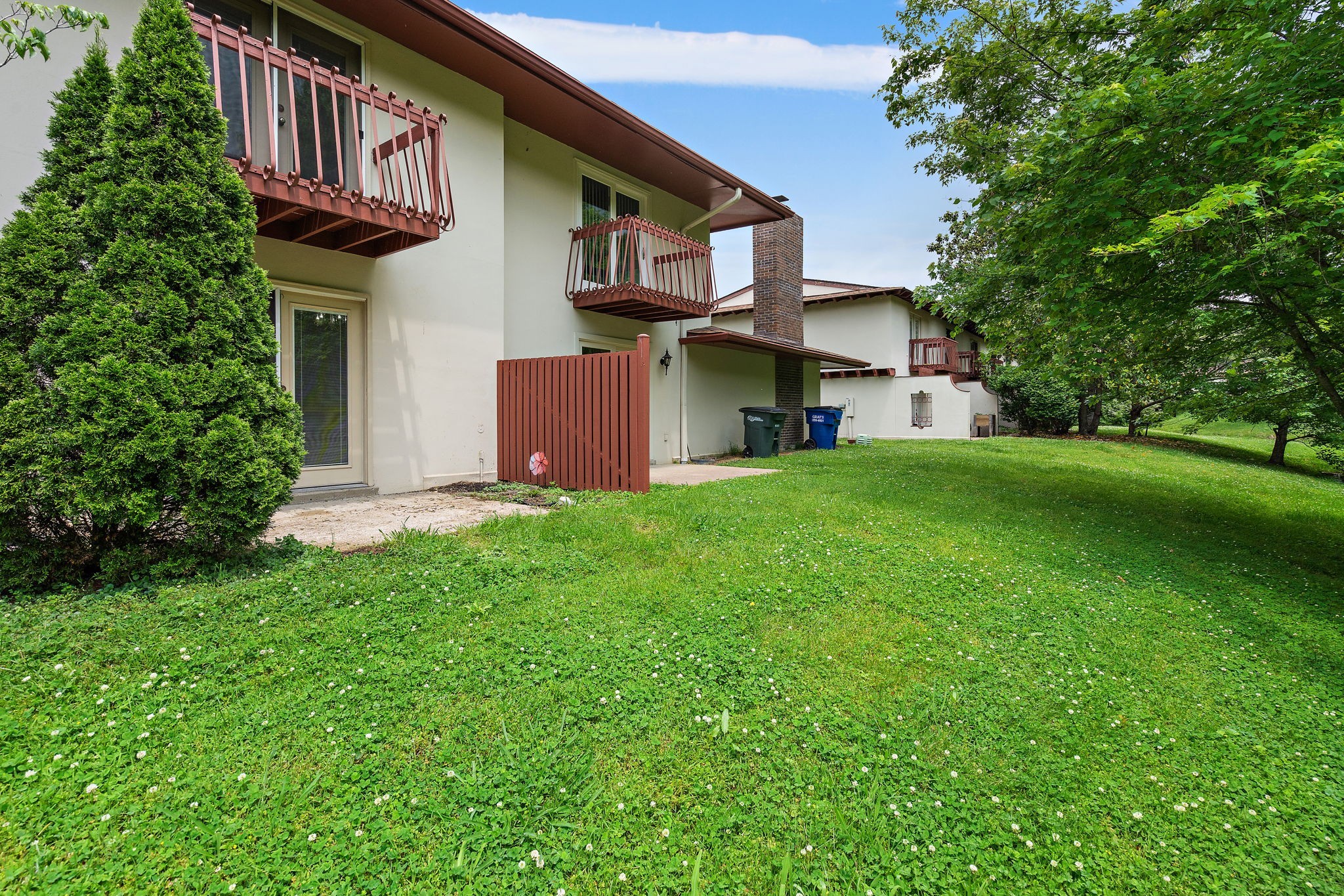 214 Old Hickory Blvd Unit: 160