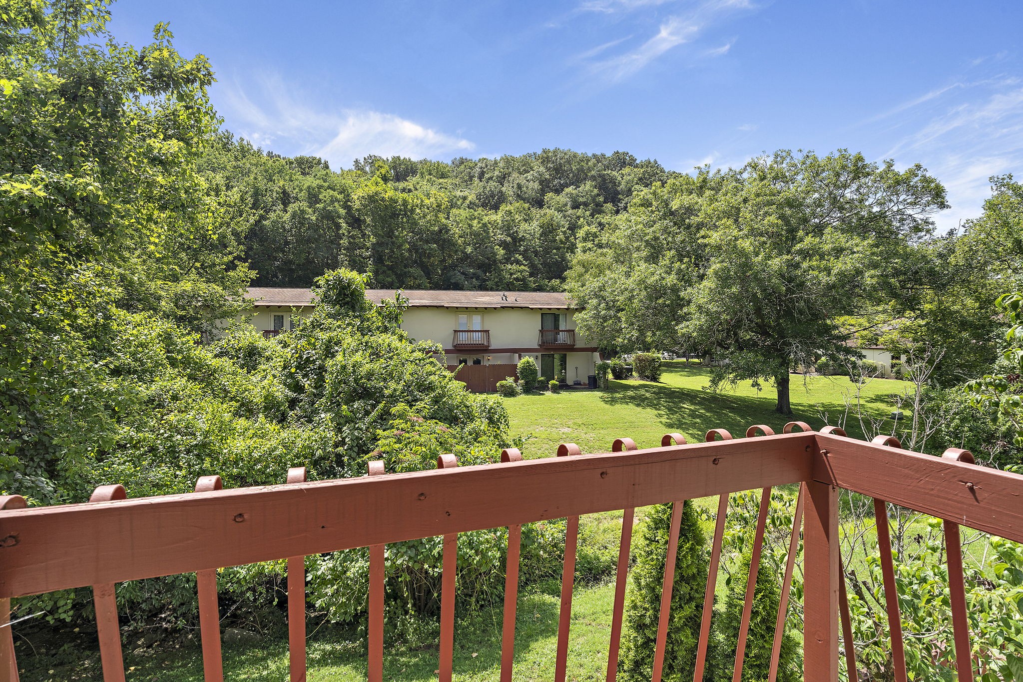 214 Old Hickory Blvd Unit: 160