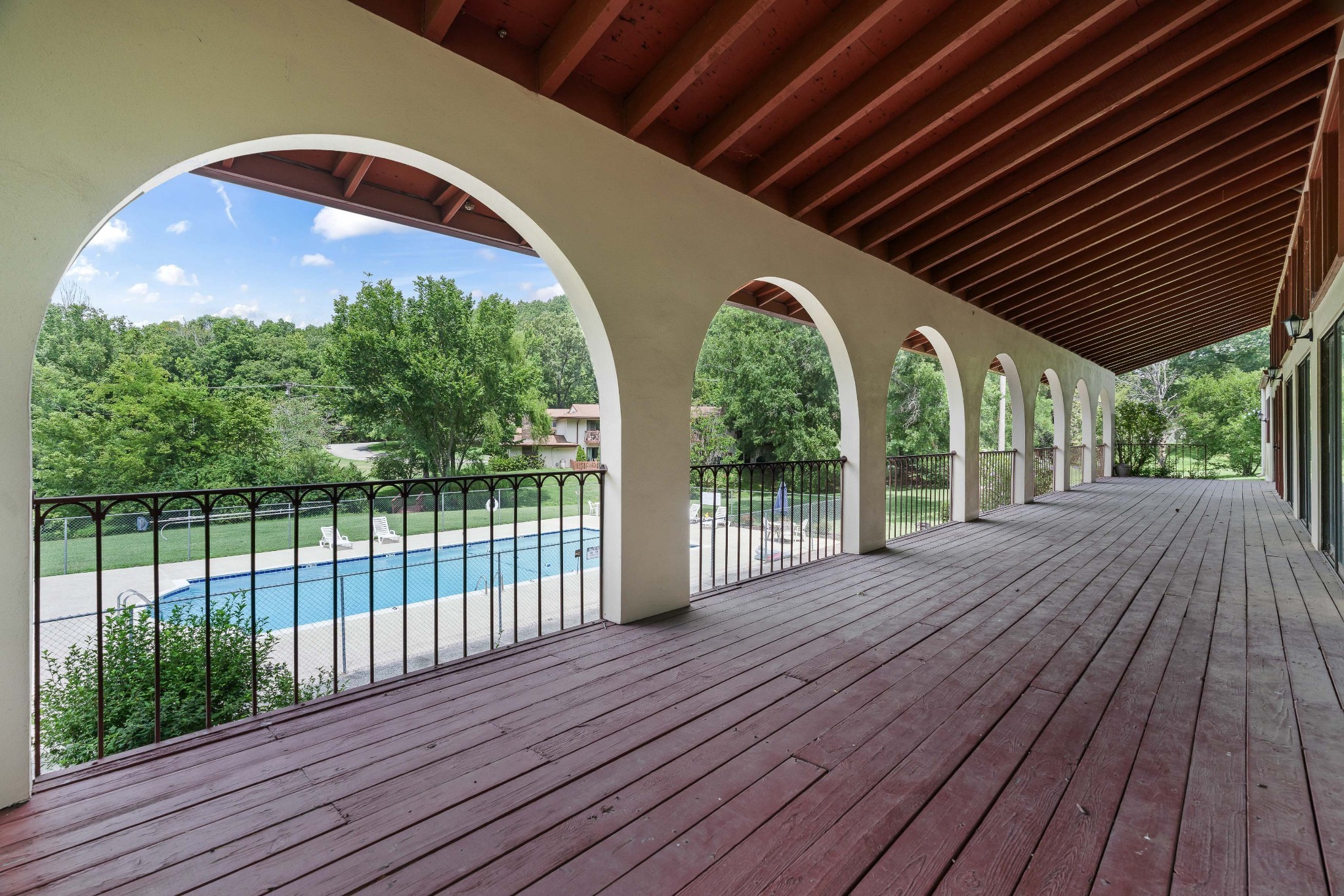 214 Old Hickory Blvd Unit: 160