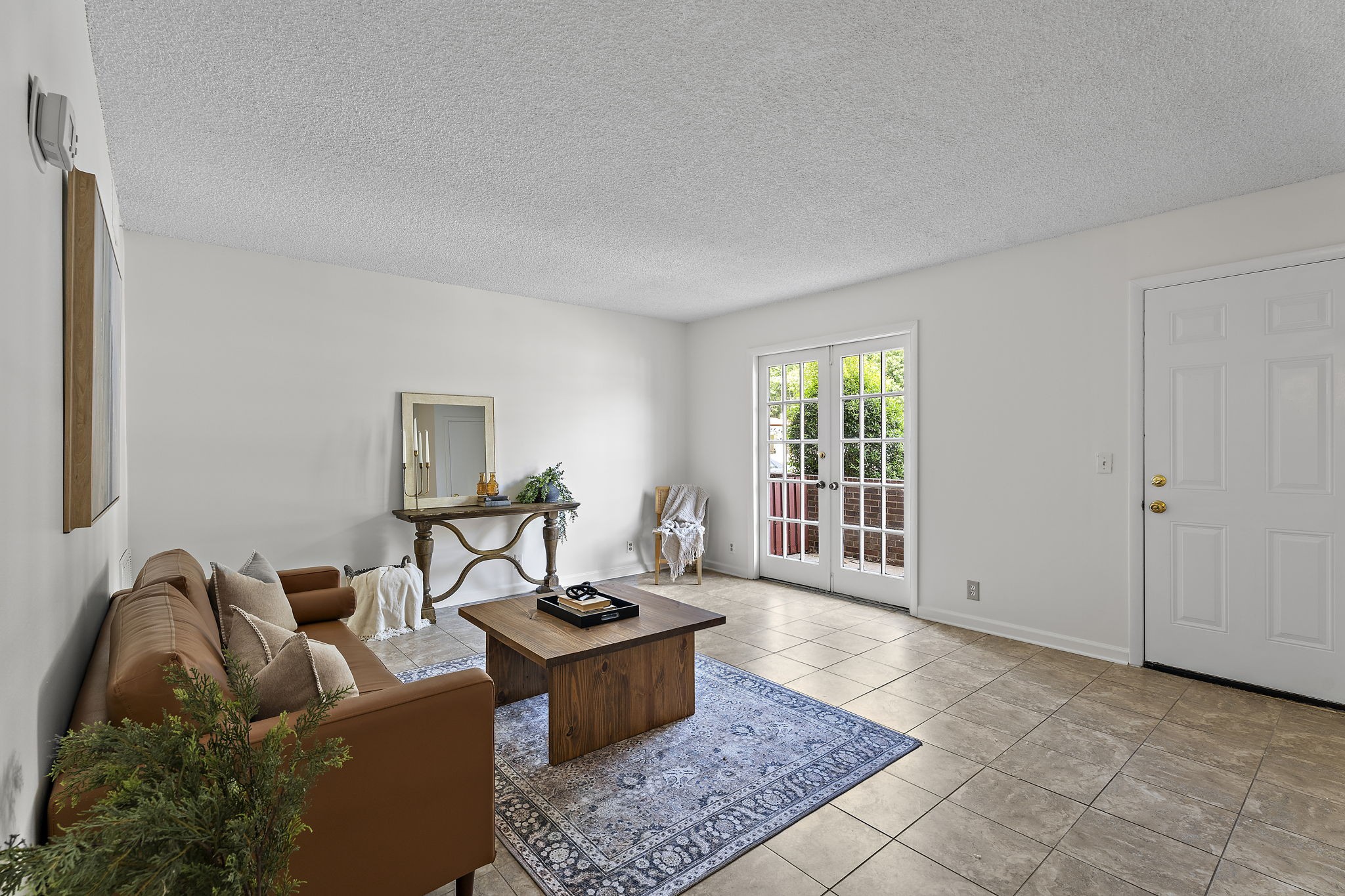 214 Old Hickory Blvd Unit: 160